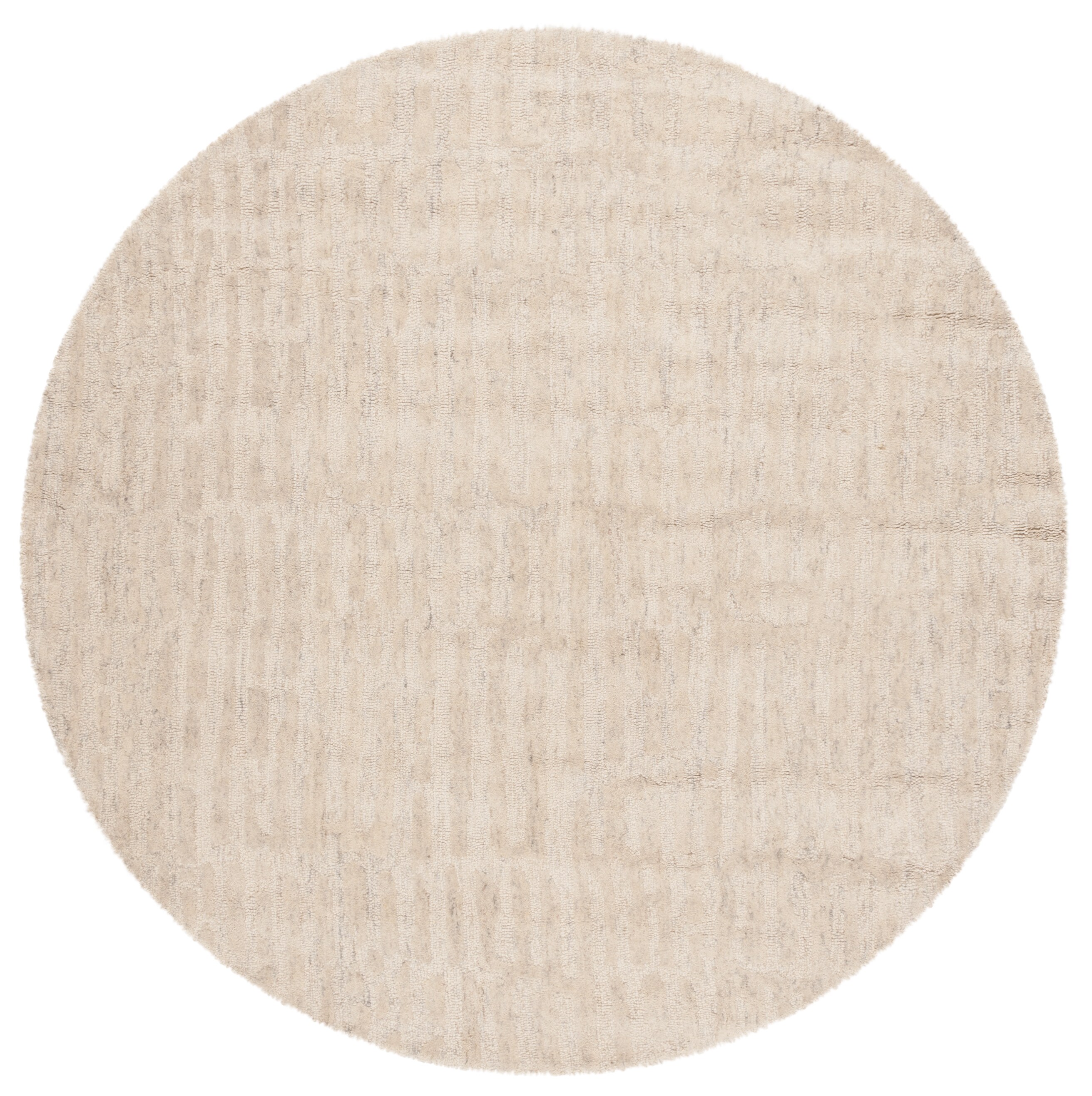 Safavieh EBN918B-6R rugs - View #2