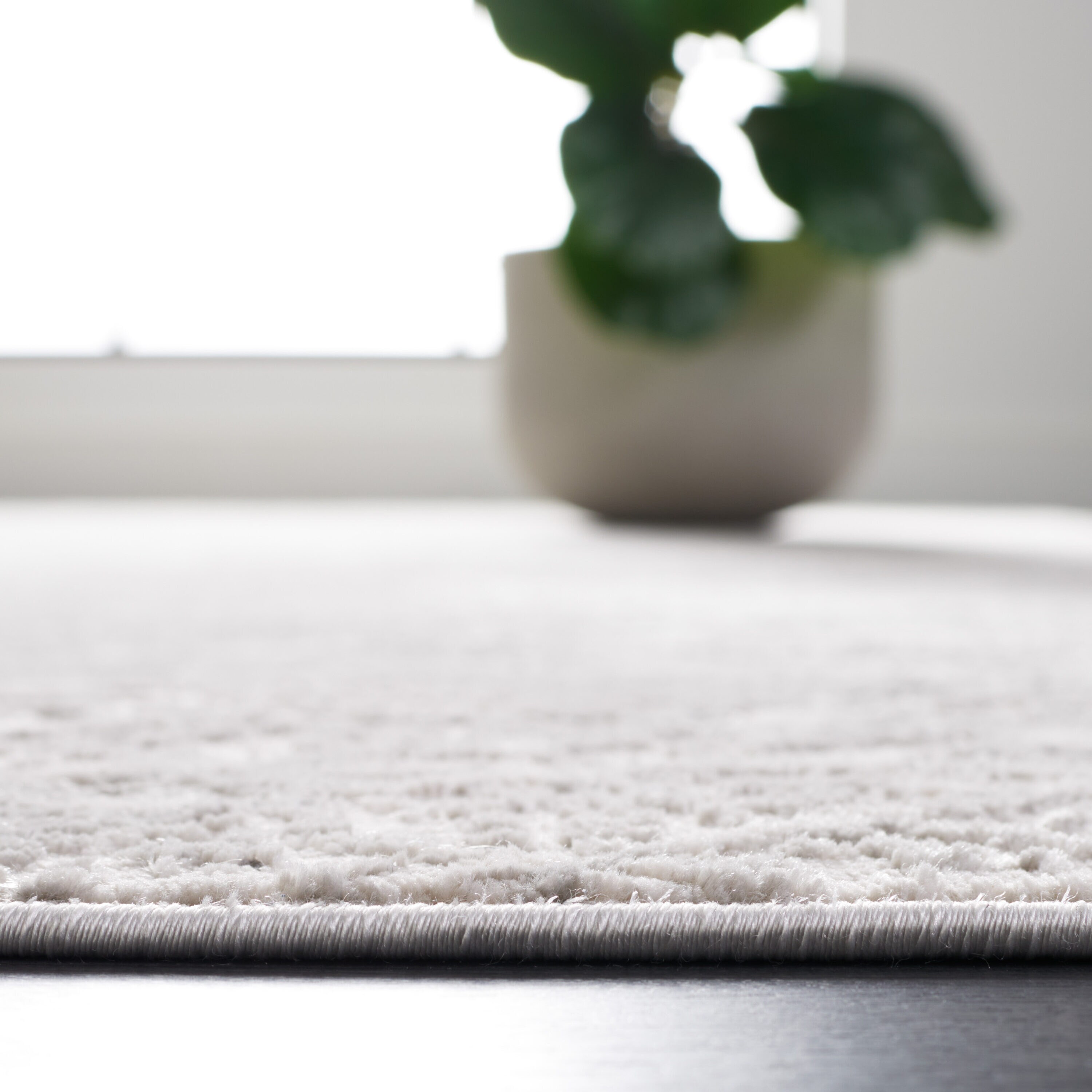 Safavieh VGE224F-7SQ rugs - View #4