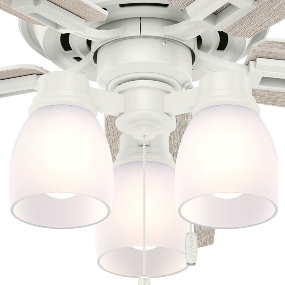 Hunter 53337 Ceiling-Fans - View #12