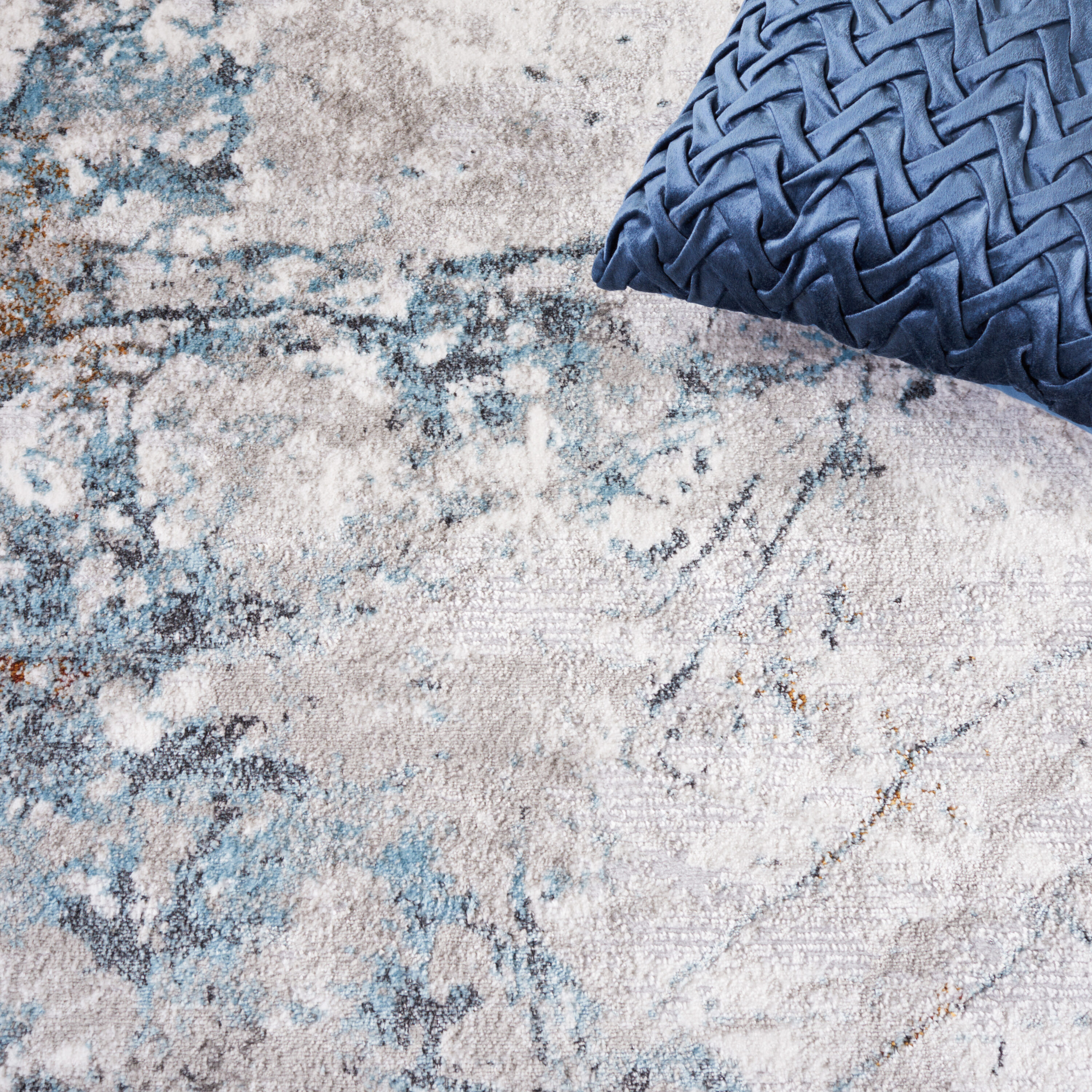 Safavieh MDW577F-9 rugs - View #4