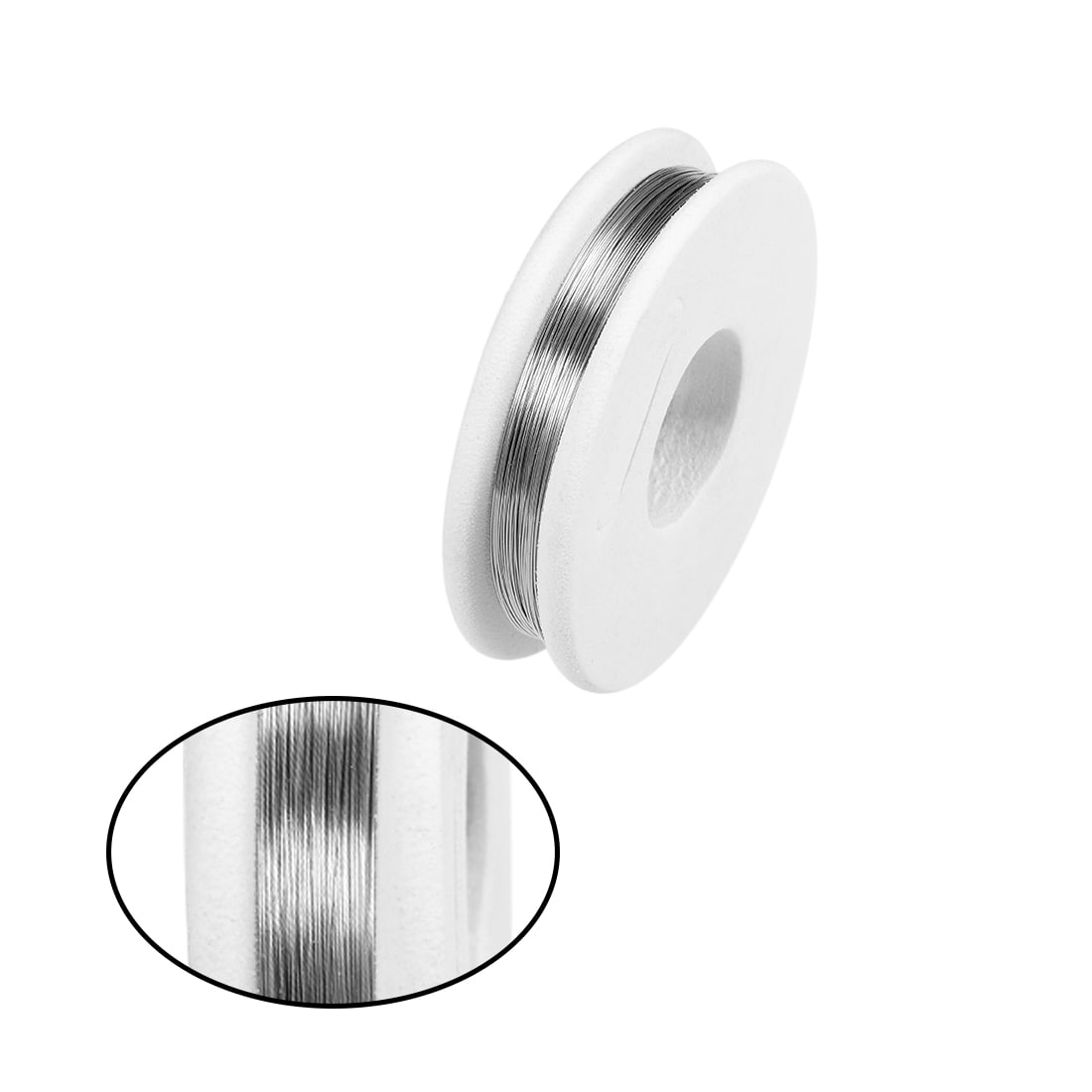 Unique Bargains S25093000UX9766 Elec-Baseboard-Heat-Acc - View #3