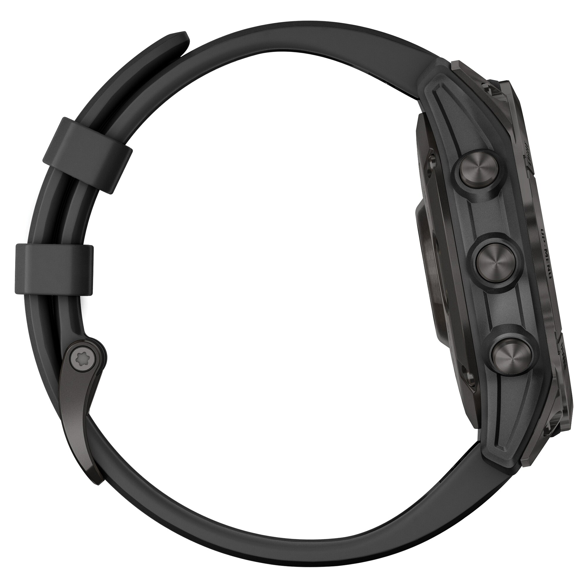 Garmin GRM0254020 Fitness-Trackers - View #4