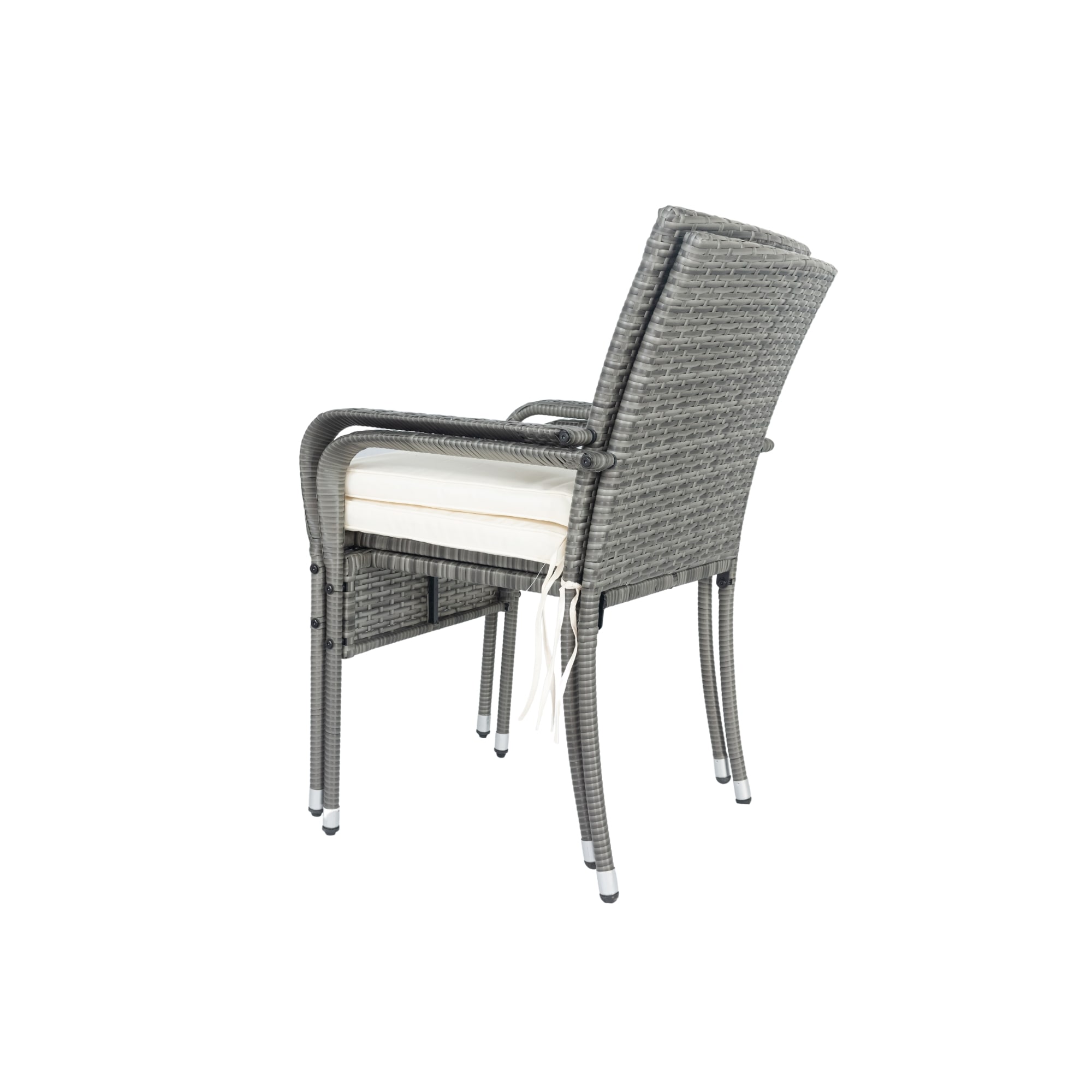 Moda Furnishings W329139223 Patio-Conversation-Sets - View #7