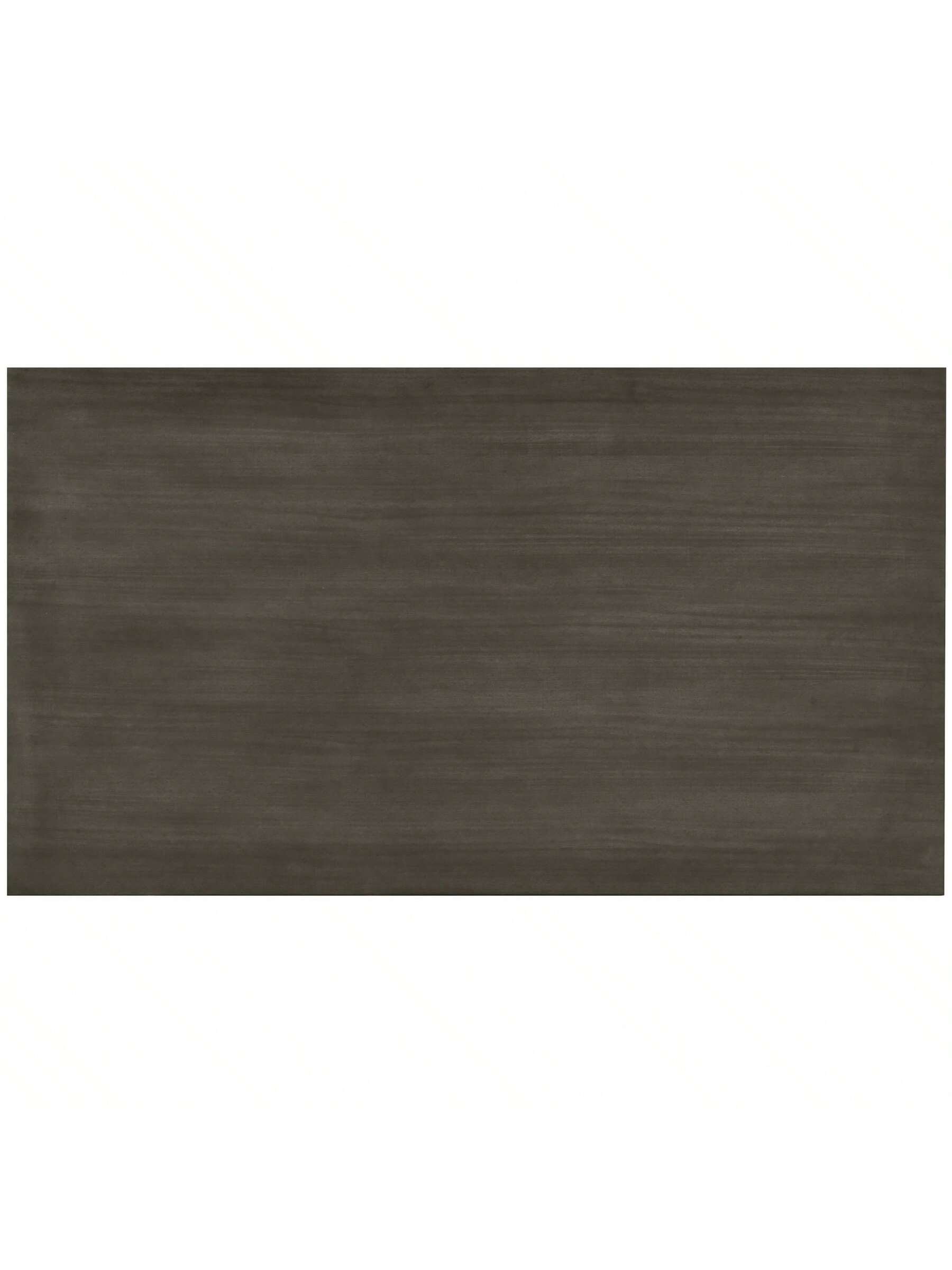 ModernLuxe L-SP000052AAE Dining-Sets - View #10