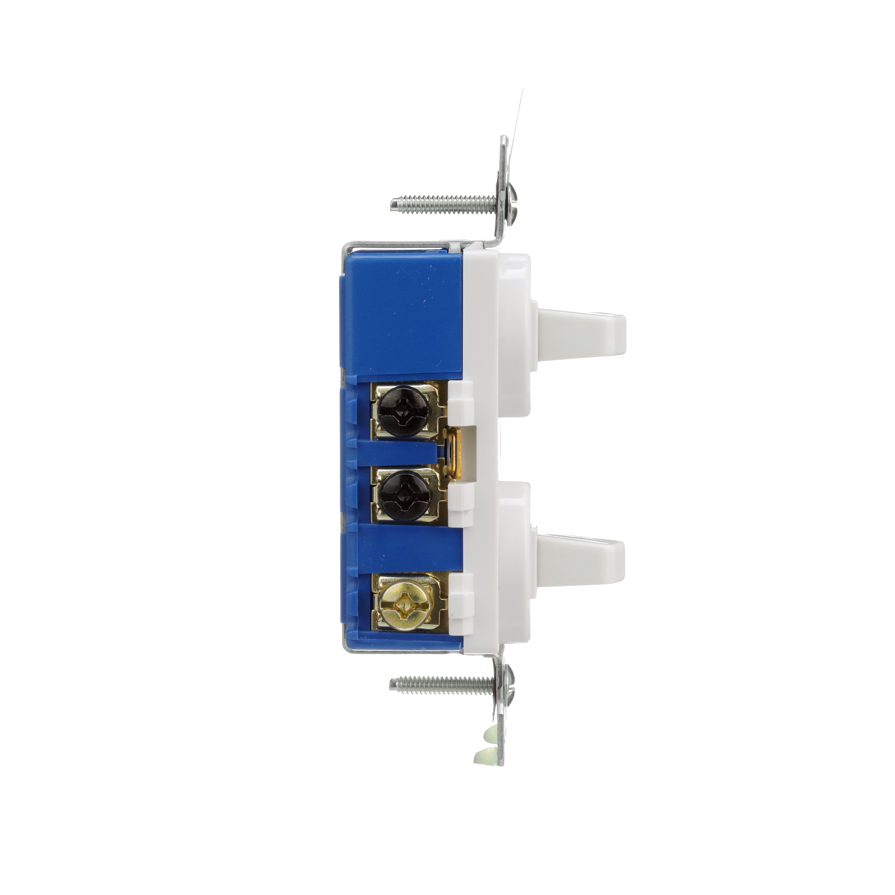 Eaton 275W-BX-LW Lighting-Controls - View #5