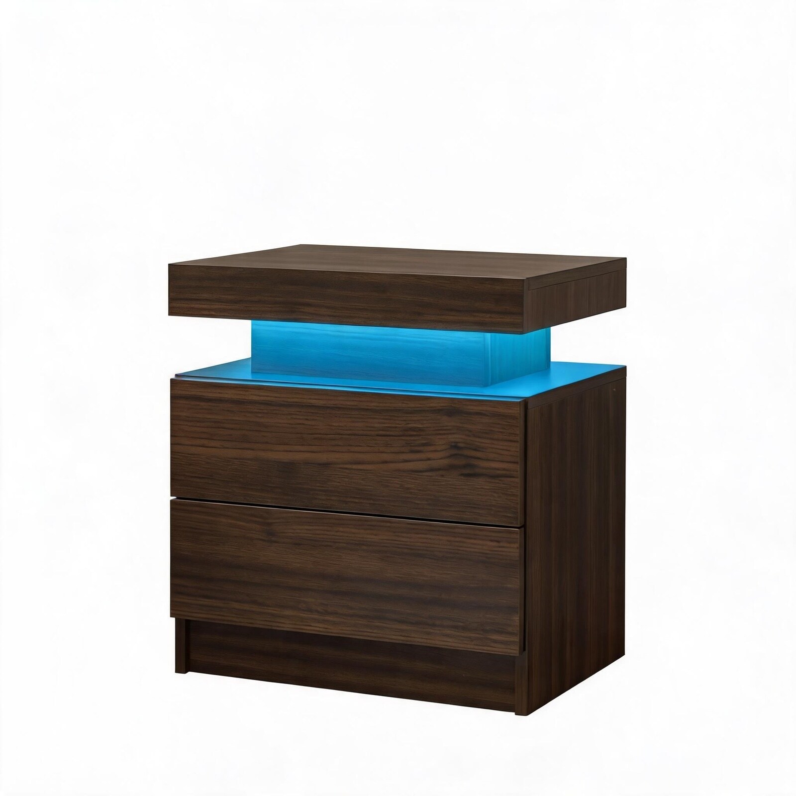 Horizons Prime LJW108859 nightstands - View #4