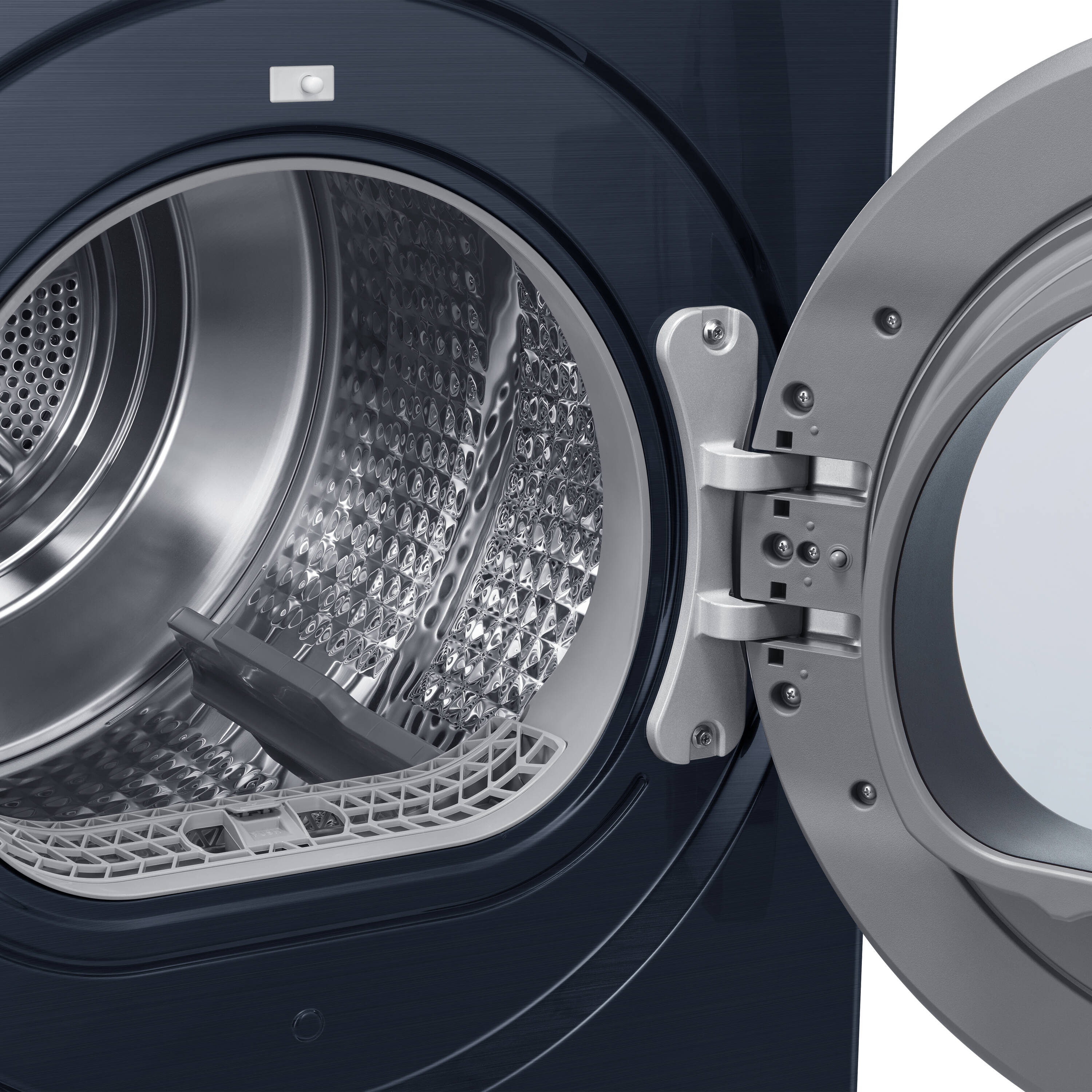 Samsung DV53BB8900HD Elec-Dry - View #10