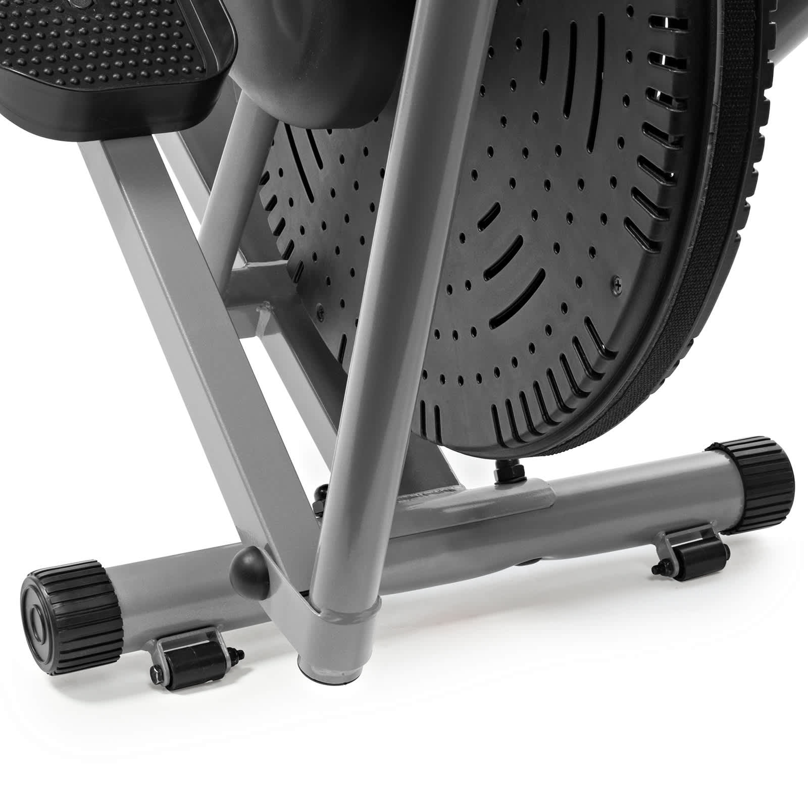 Plasma Fit FIT-ELL-2350X-PRO ellipticals - View #5