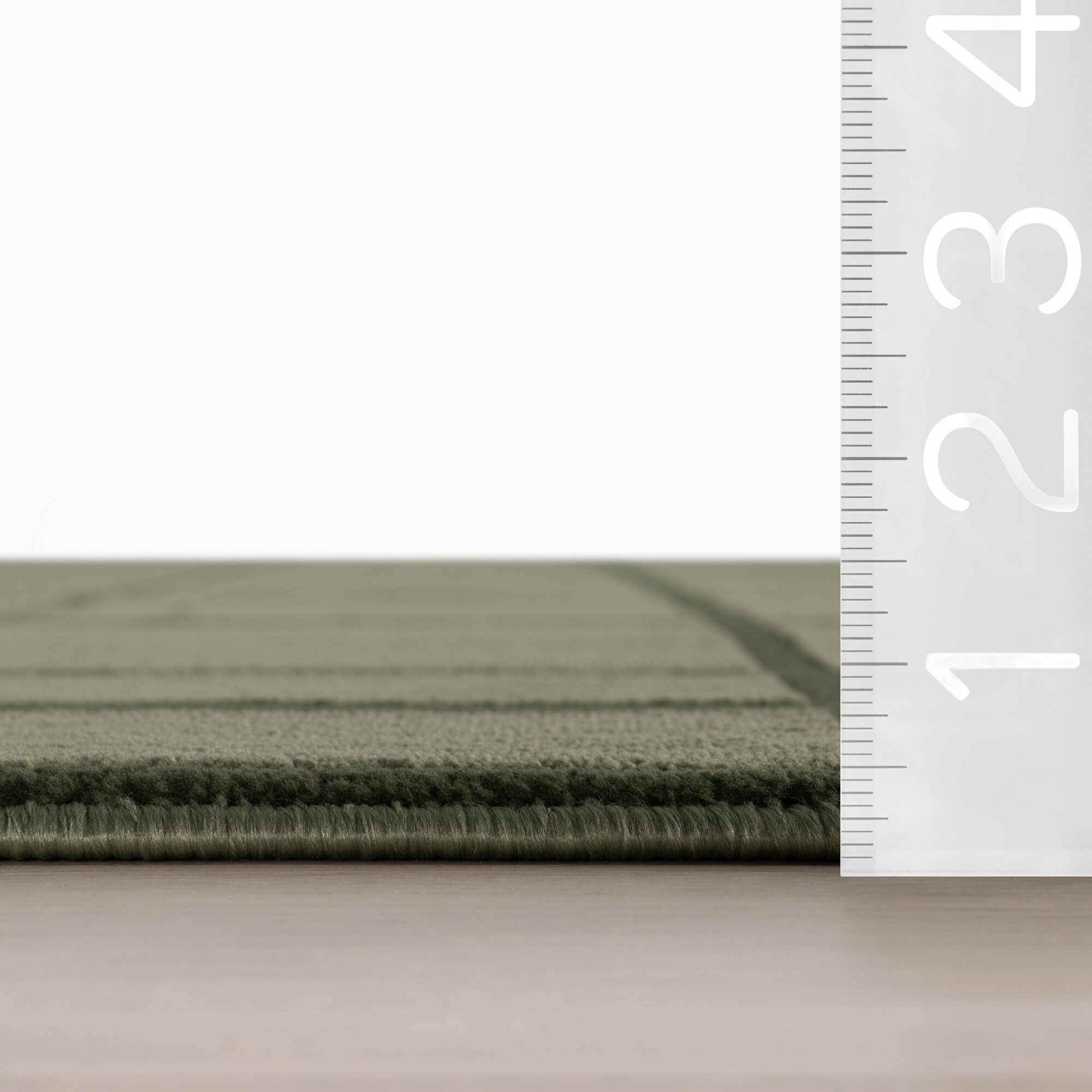 nuLOOM 200MEGR14B-6709 rugs - View #4