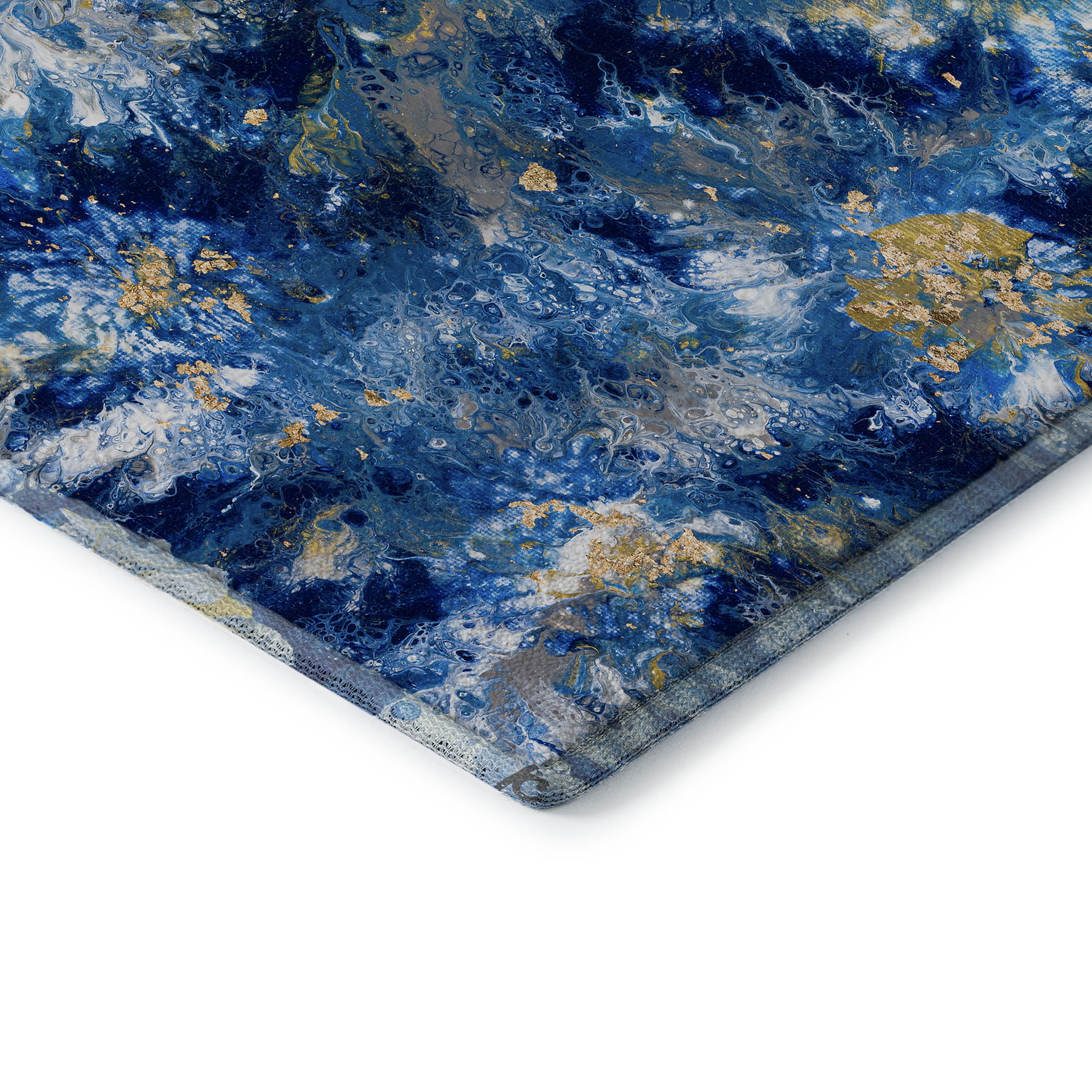 Addison Rugs AMF62BL20X30 rugs - View #4