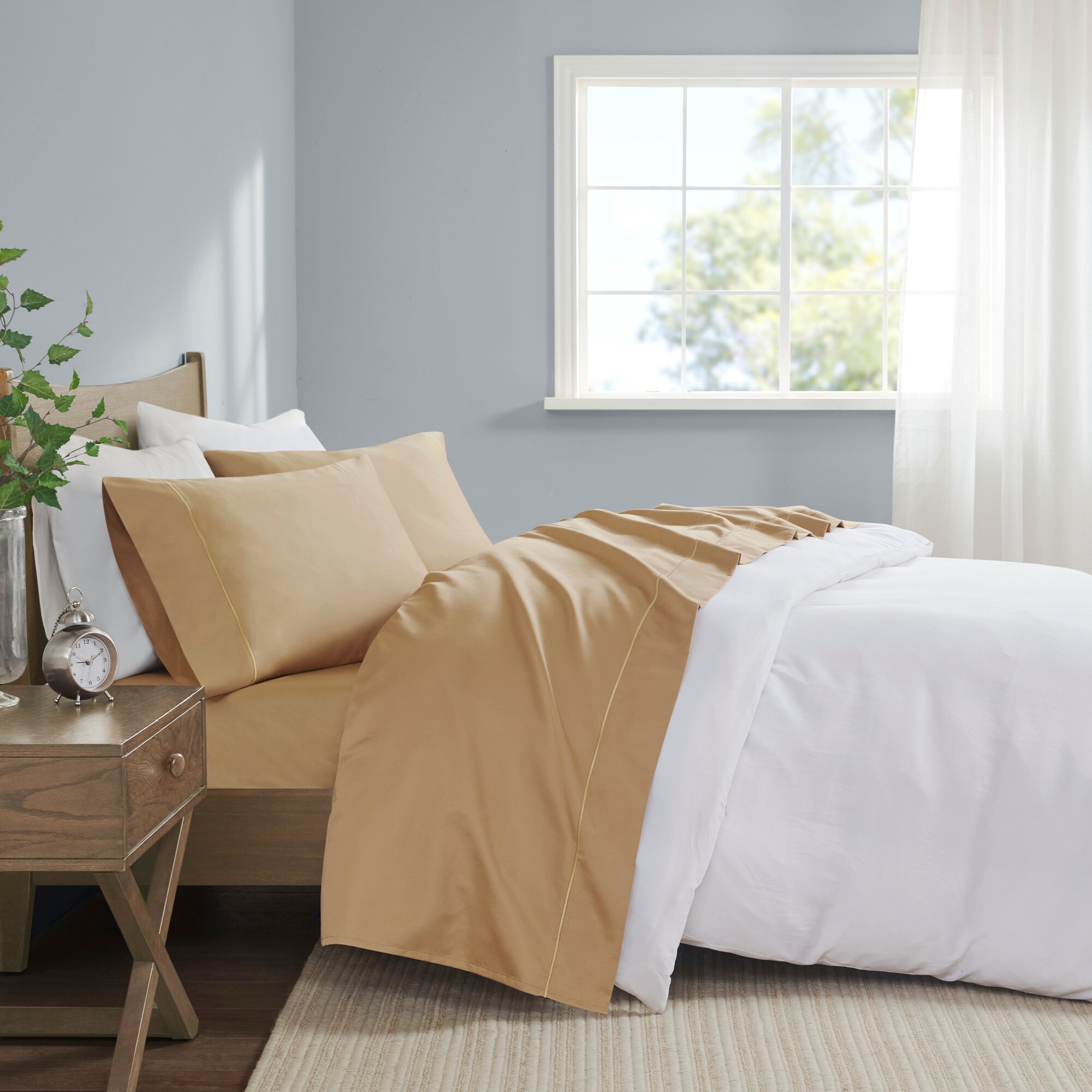 Madison Park SHET20-510 Sheet-Sets - View #5