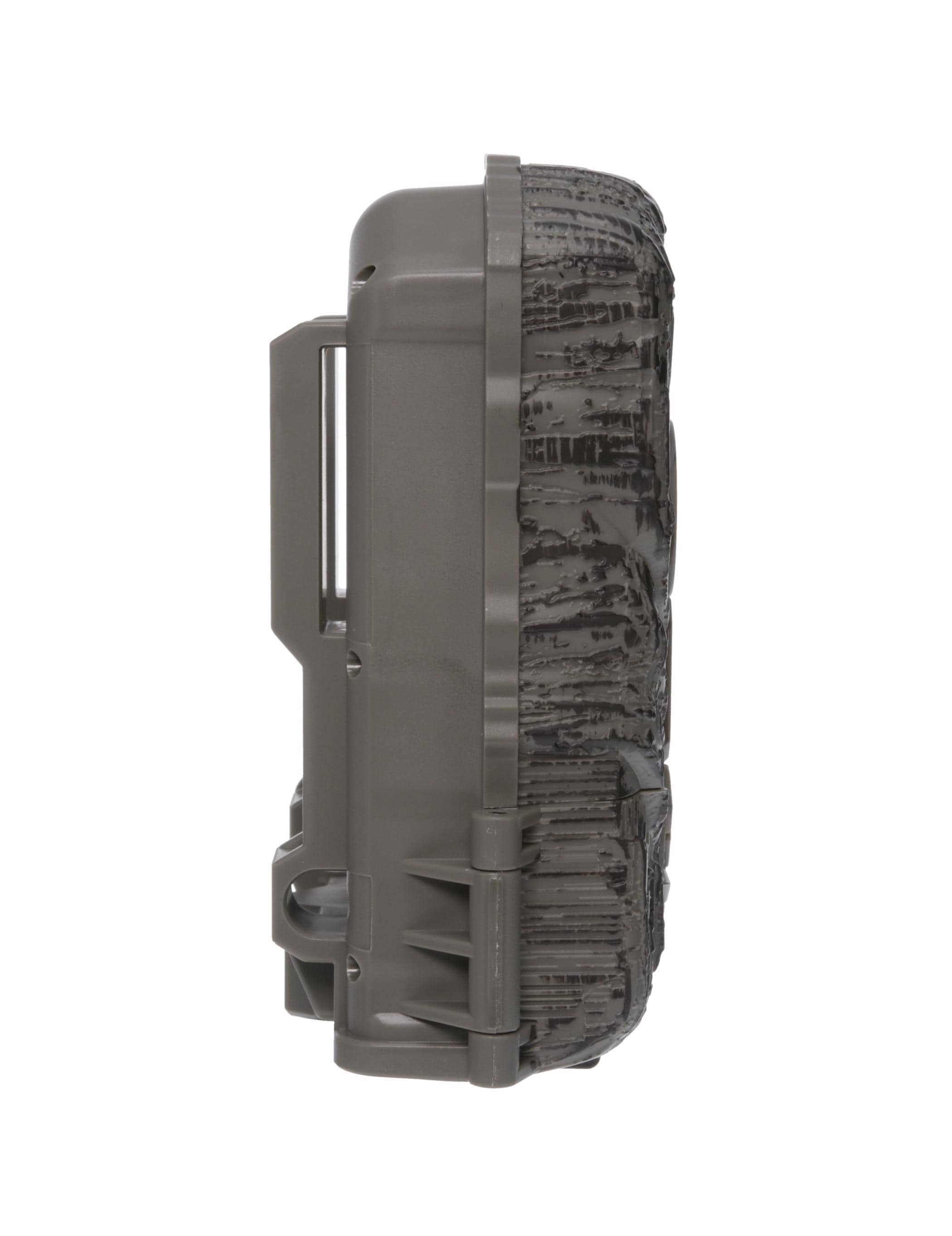Stealth Cam STC-BT16K Hunting-Equipment - View #5