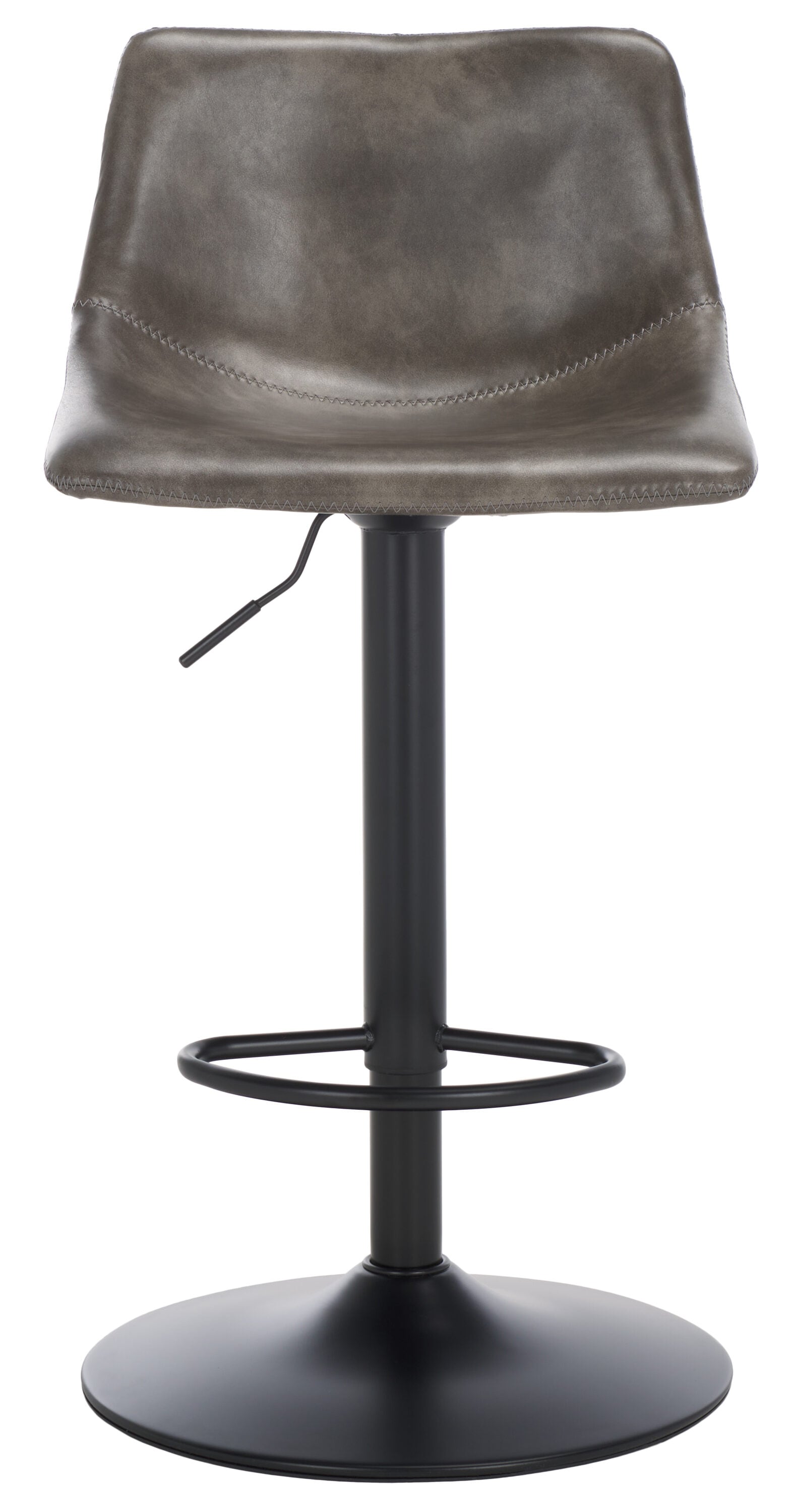 Safavieh BST7510B stools - View #4