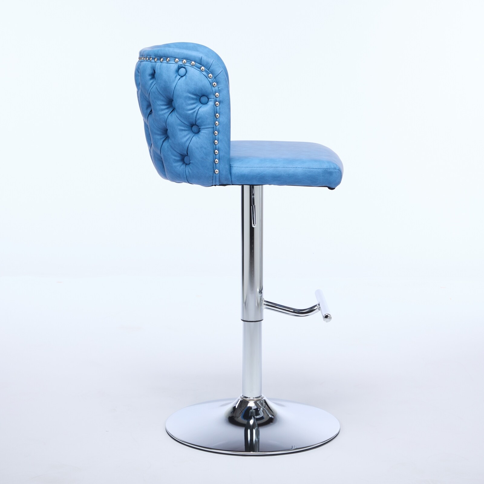 Flynama G-P193494 stools - View #11