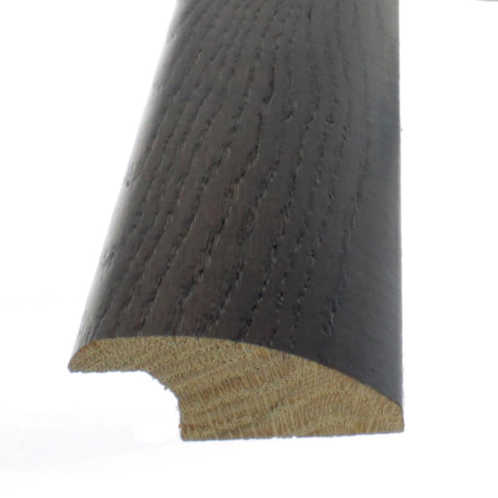 Flexco 954106 Floor-Moulding - View #2