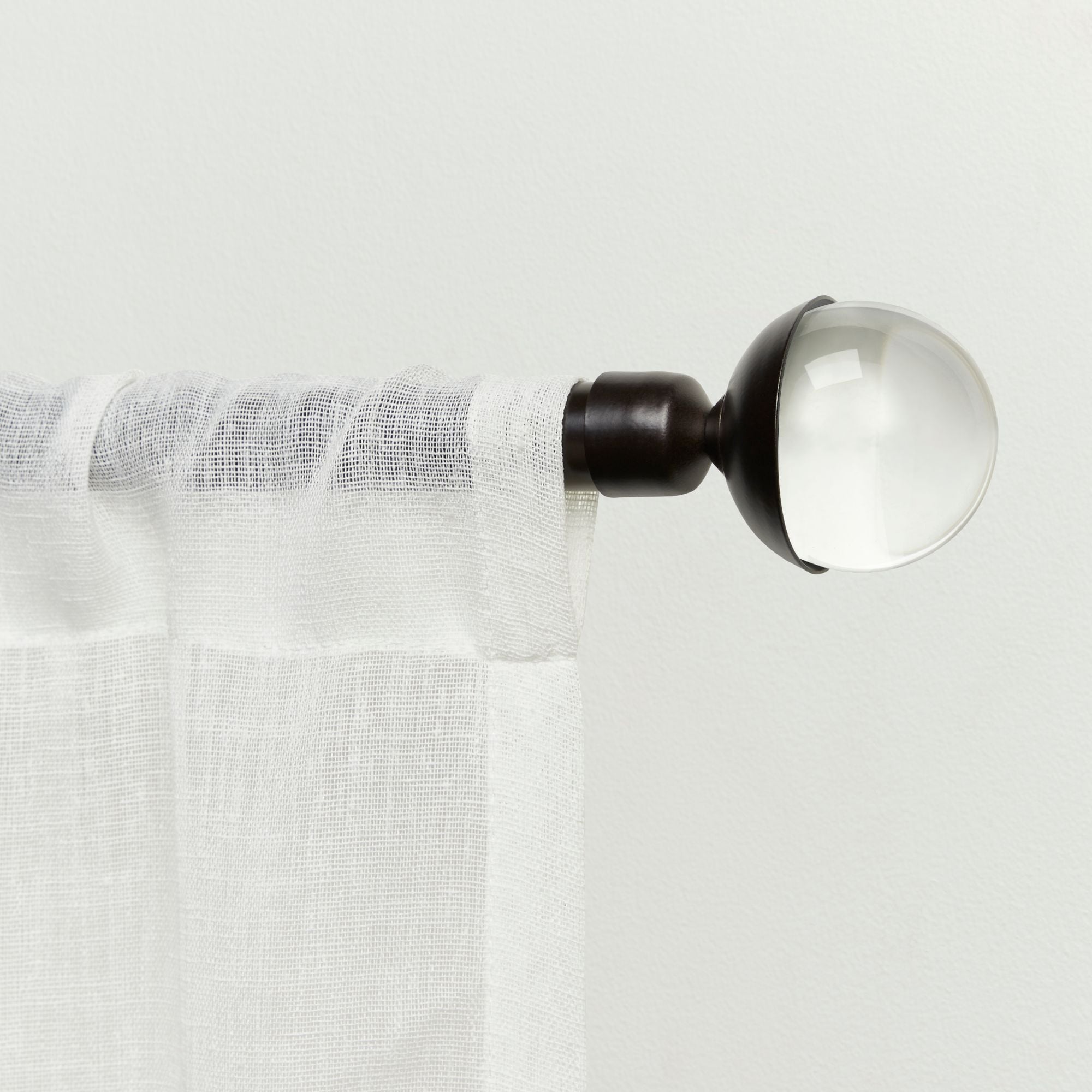 Exclusive Home RD013631DSEHB1 A302 Curtain-Rods - View #3