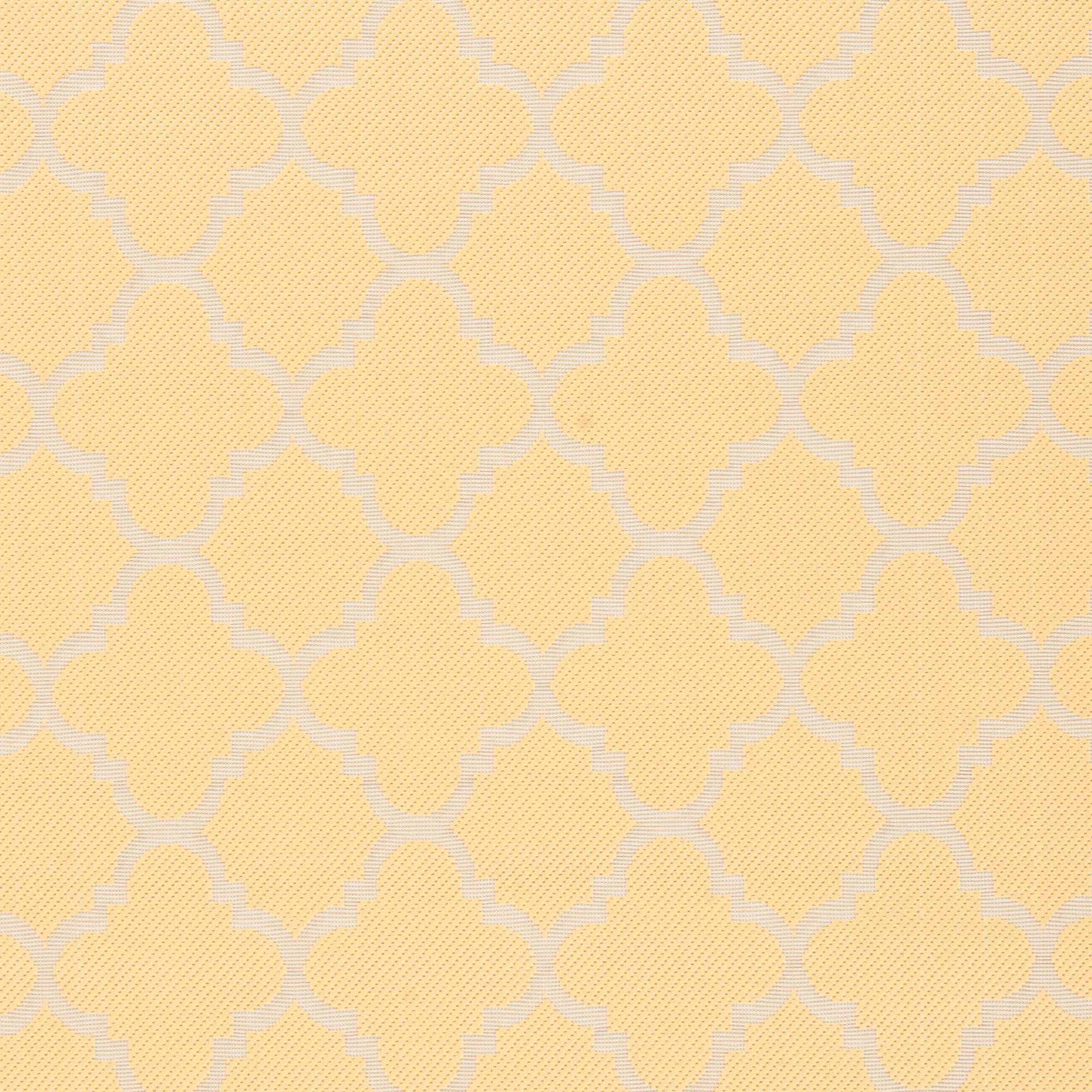 Safavieh CY6918-30621-9 rugs - View #5