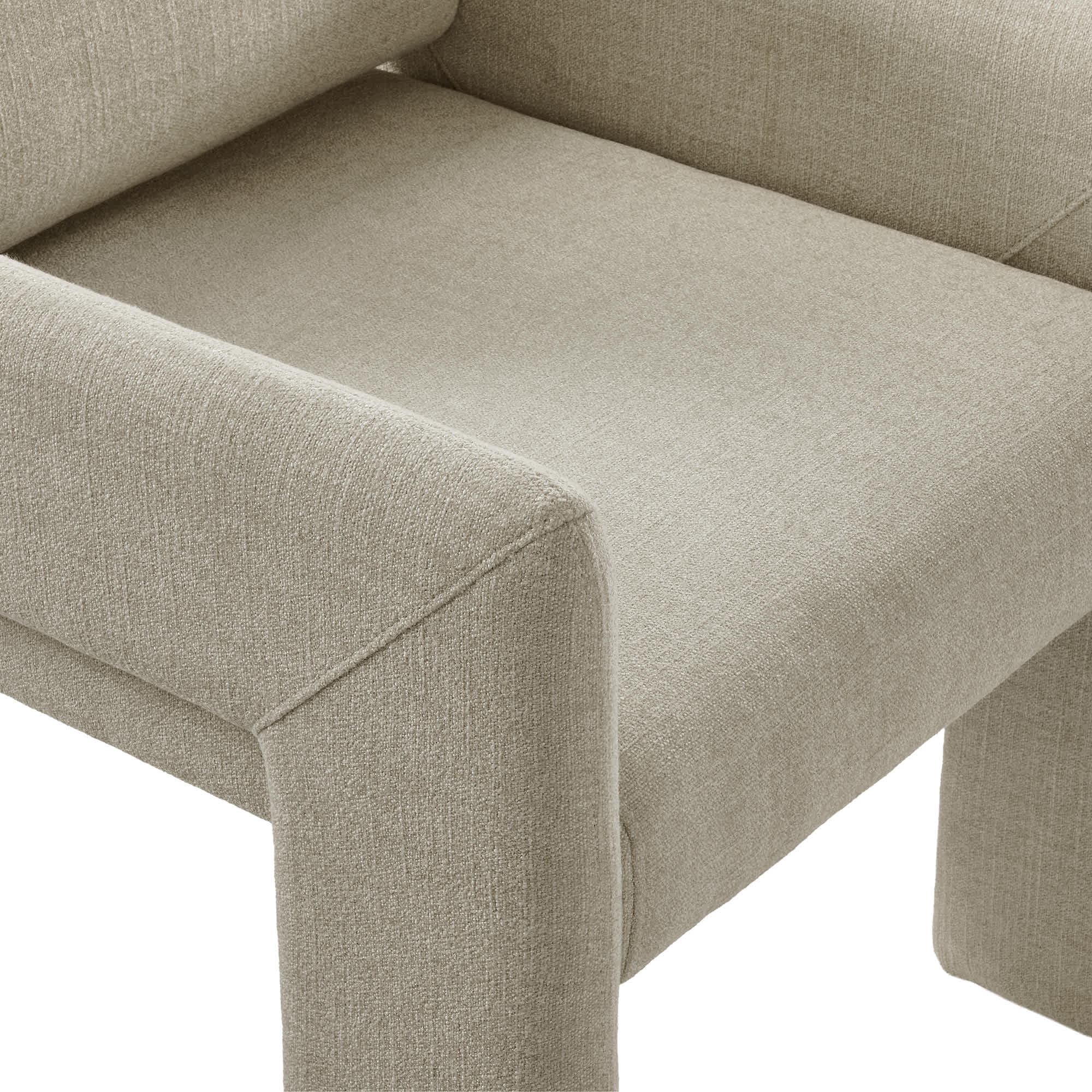 Modway EEI-7524-LIN Dining-Chairs - View #4