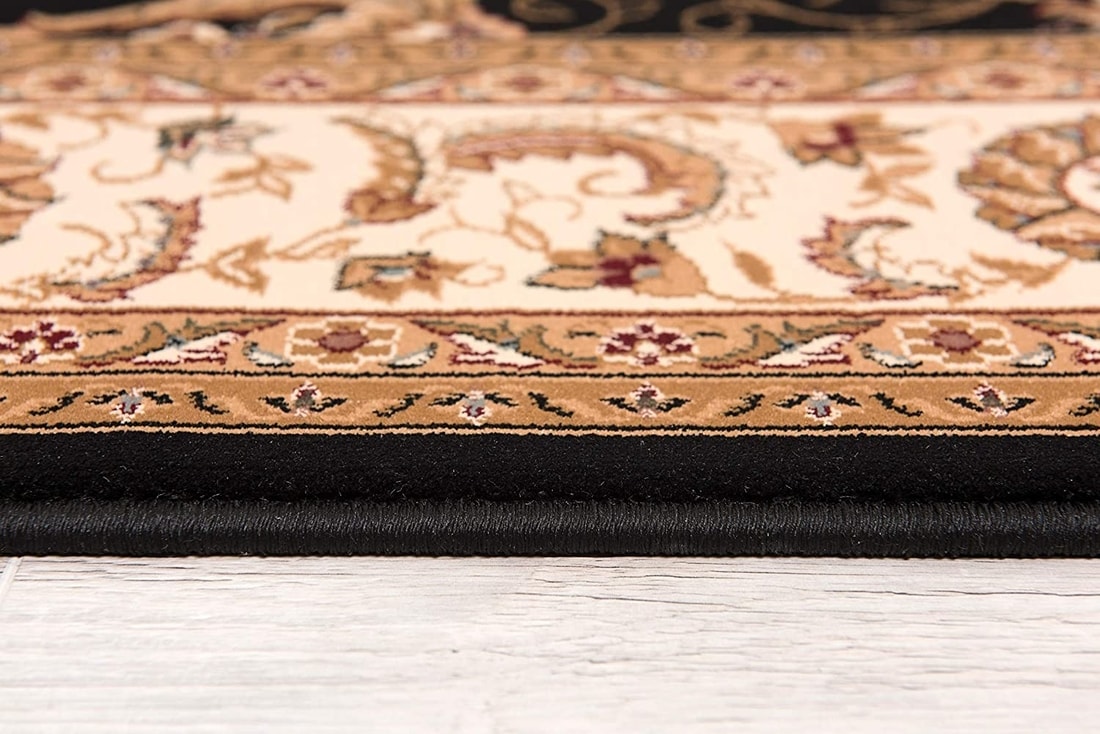 HomeRoots 4000395194 rugs - View #8