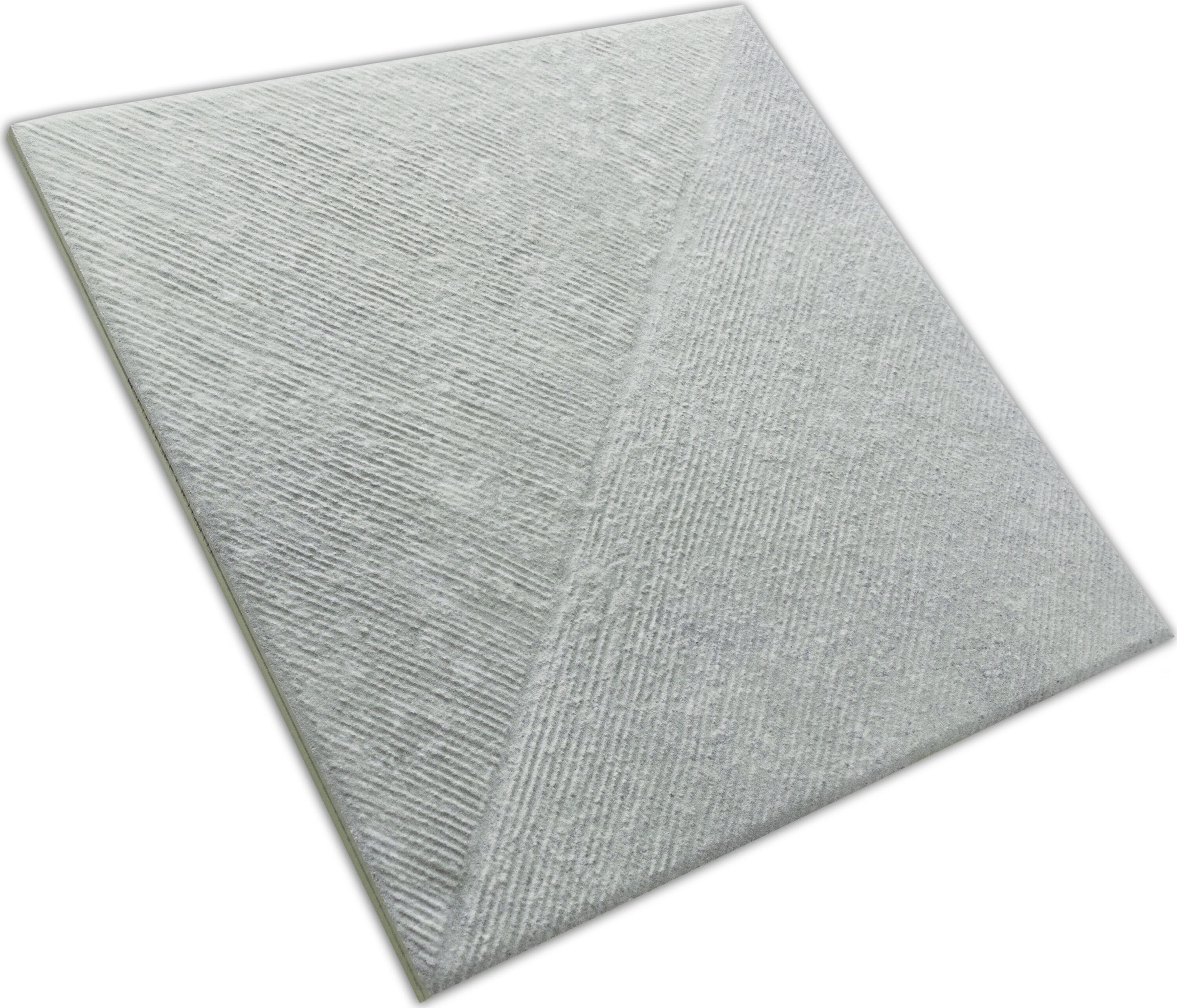 Affinity Tile S1FCD10APRGY Tile-Samples - View #10