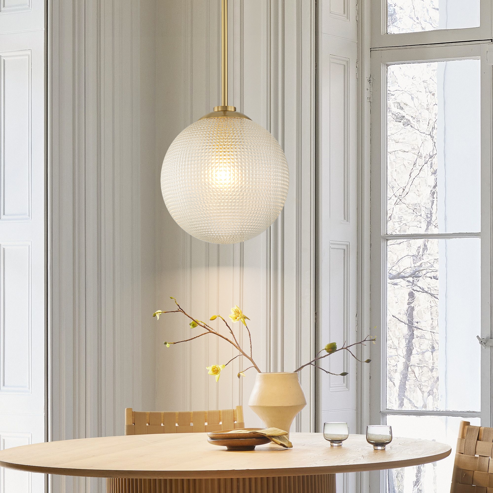 Rennnsan CL810149898 Pendant-Lights - View #4