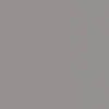 Lifetime Polished Nickel