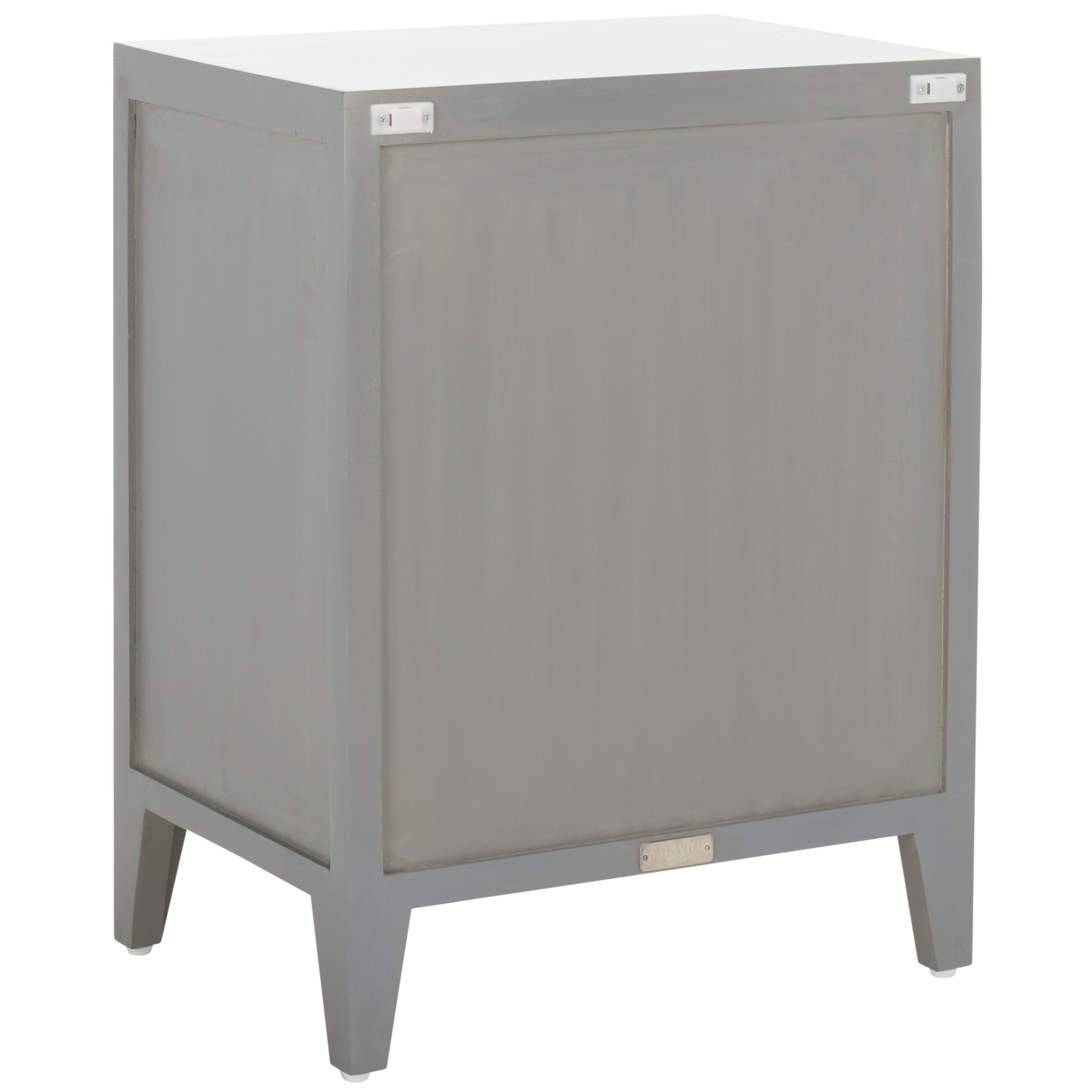 Safavieh NST5310A nightstands - View #4