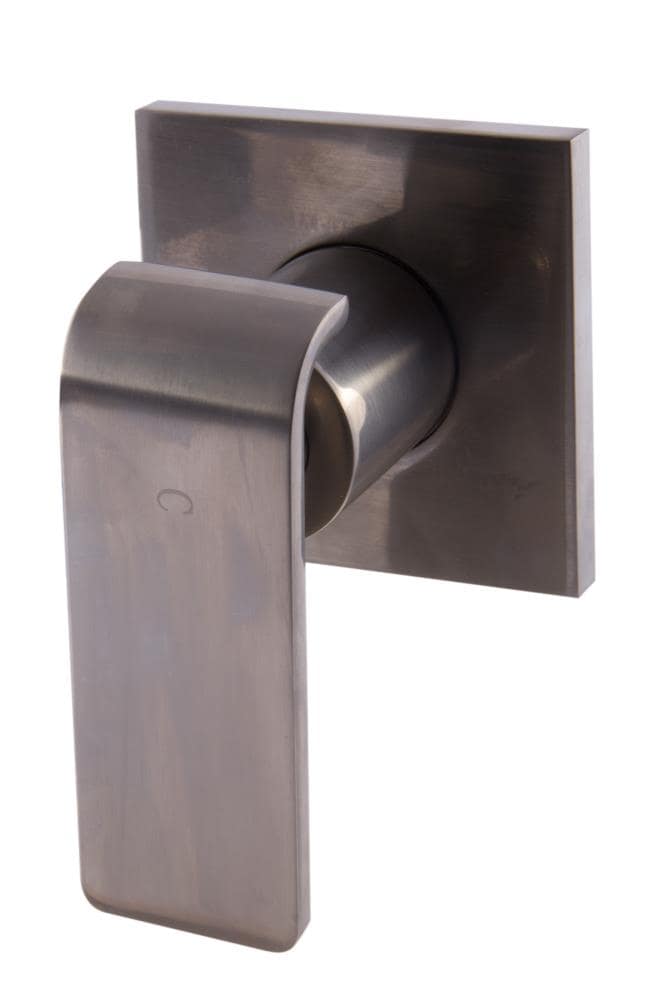 ALFI AB1796-BN Lavatory-Faucets - View #8