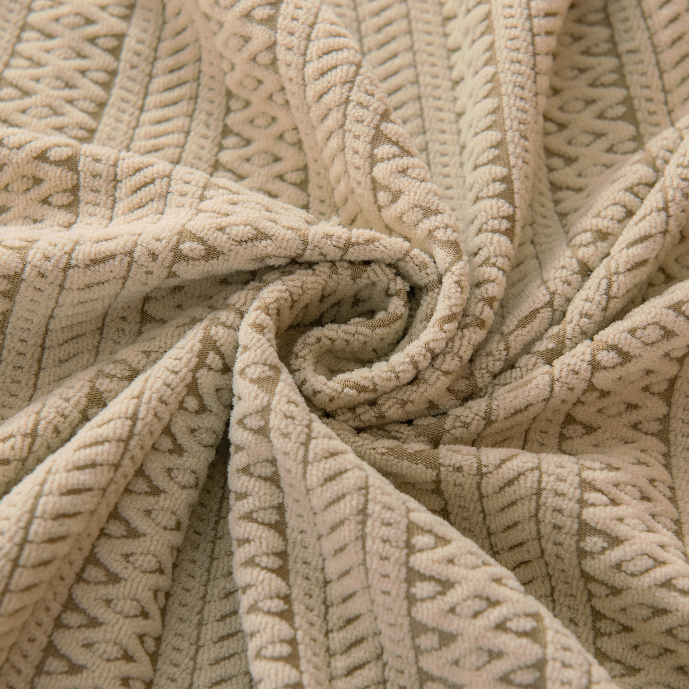 Subrtex SBTTWSFT002BB0L slipcovers - View #3