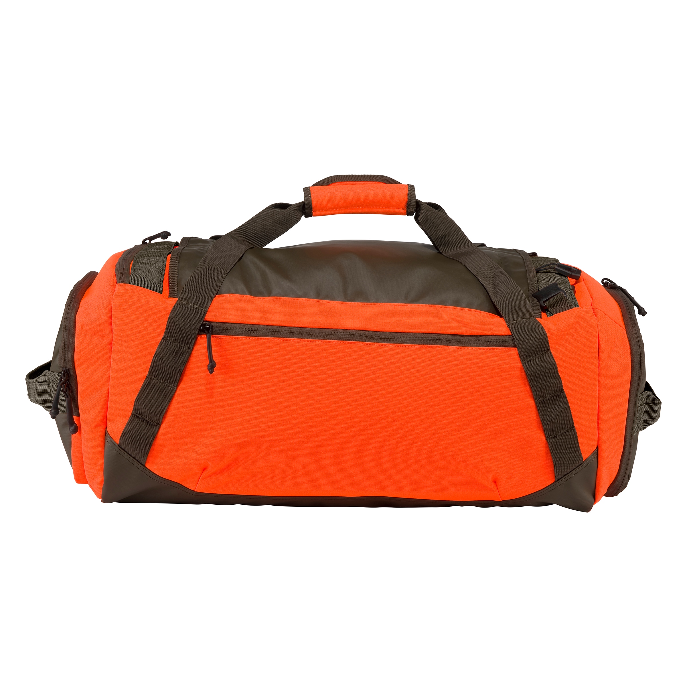 Carhartt B000042282299 Luggage-And-Luggage-Sets - View #4