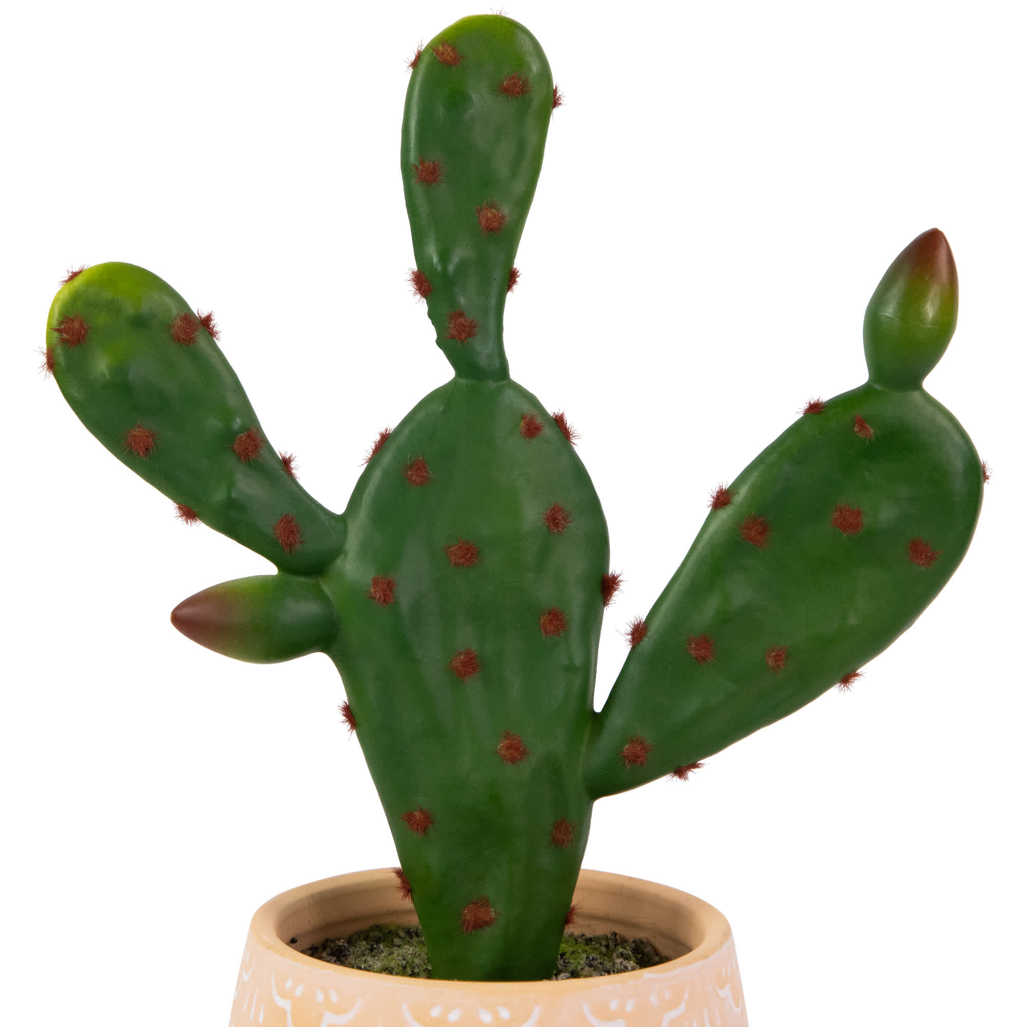 Northlight NORTHLIGHT HF94688 Artificial-Plants-Trees - View #4
