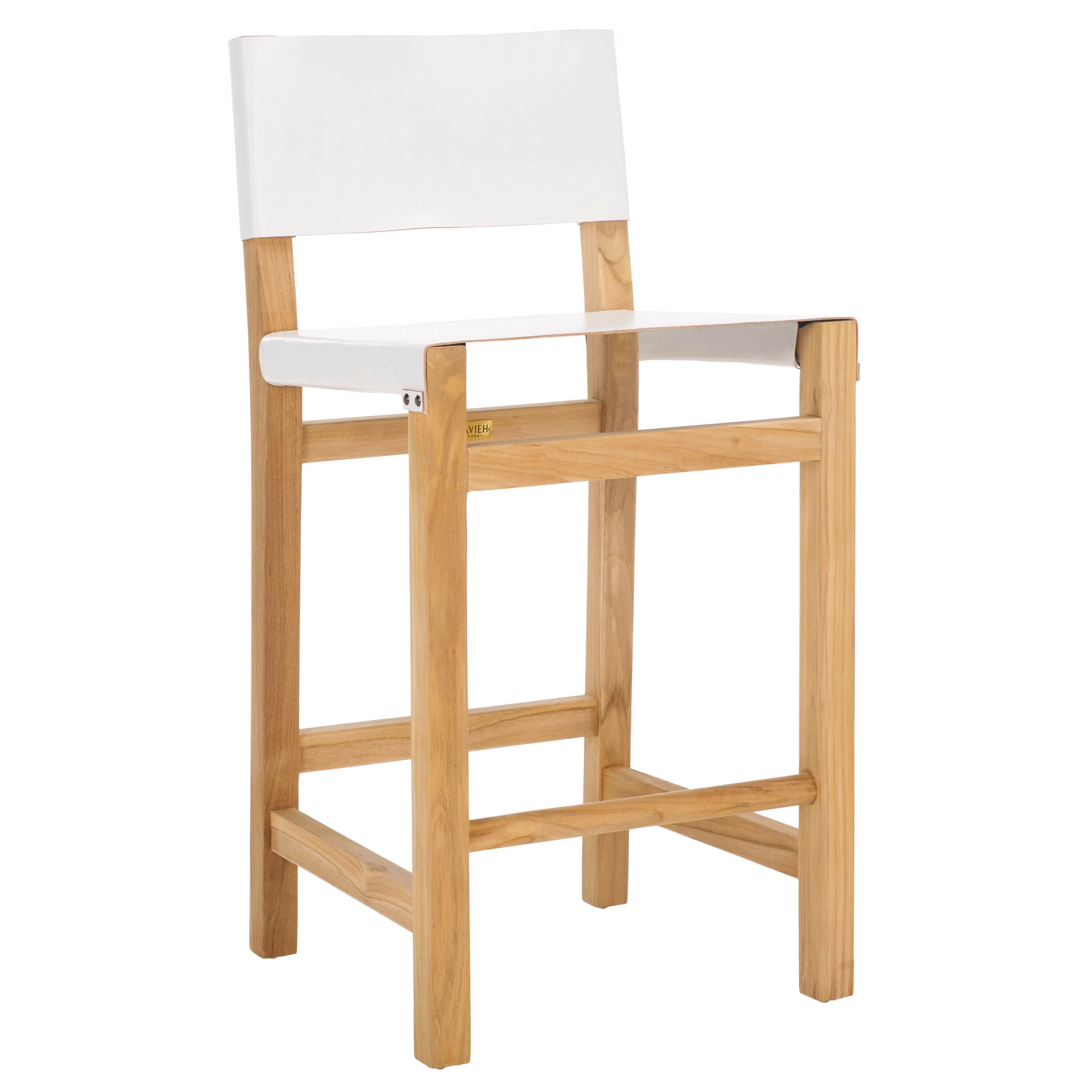 Safavieh BST1200B stools - View #2