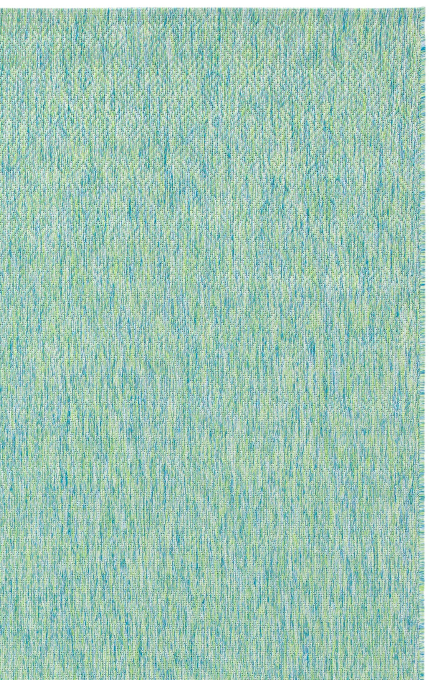 Safavieh CY8521-55722-6 rugs - View #7