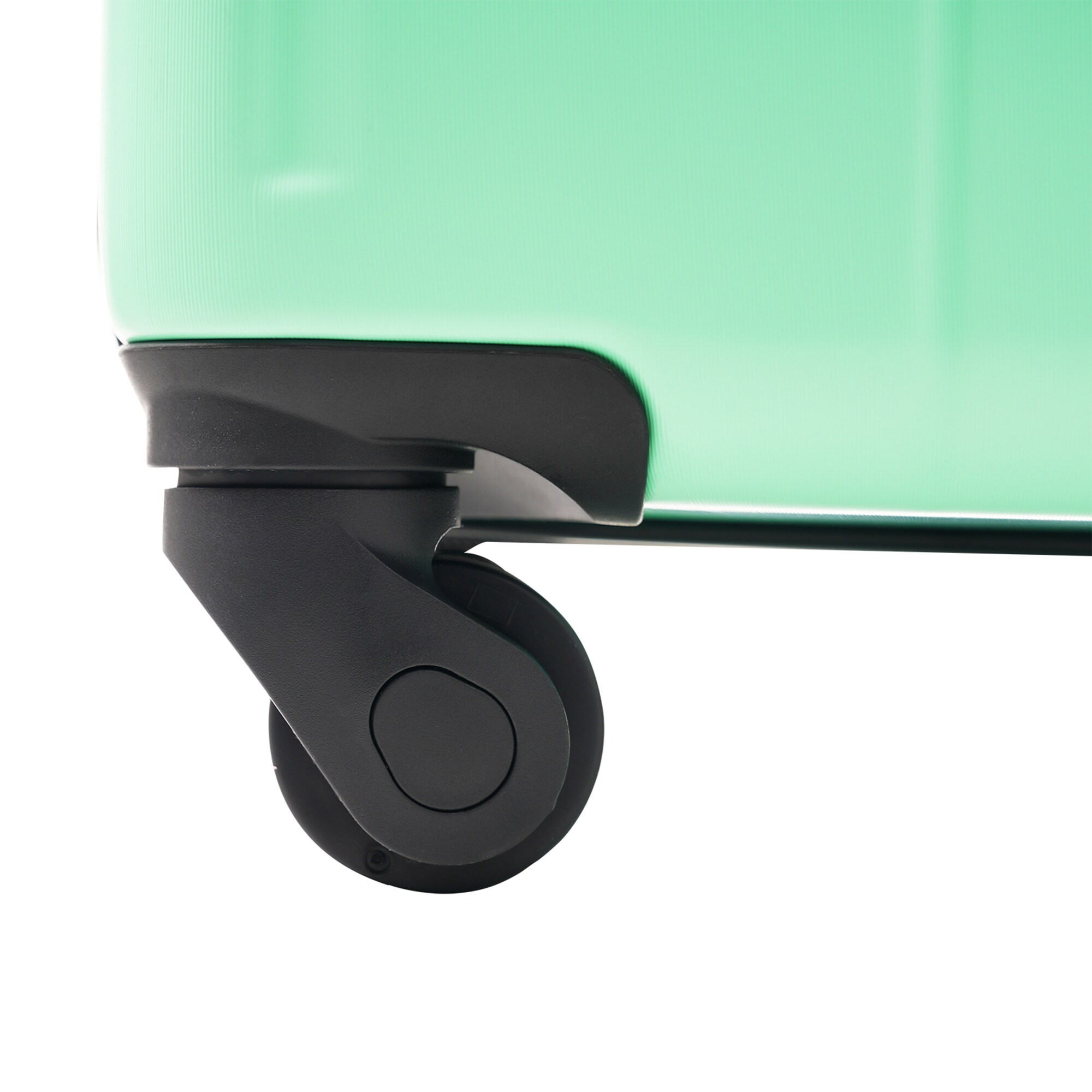 SINOFURN SYD9400017PK Luggage-And-Luggage-Sets - View #6