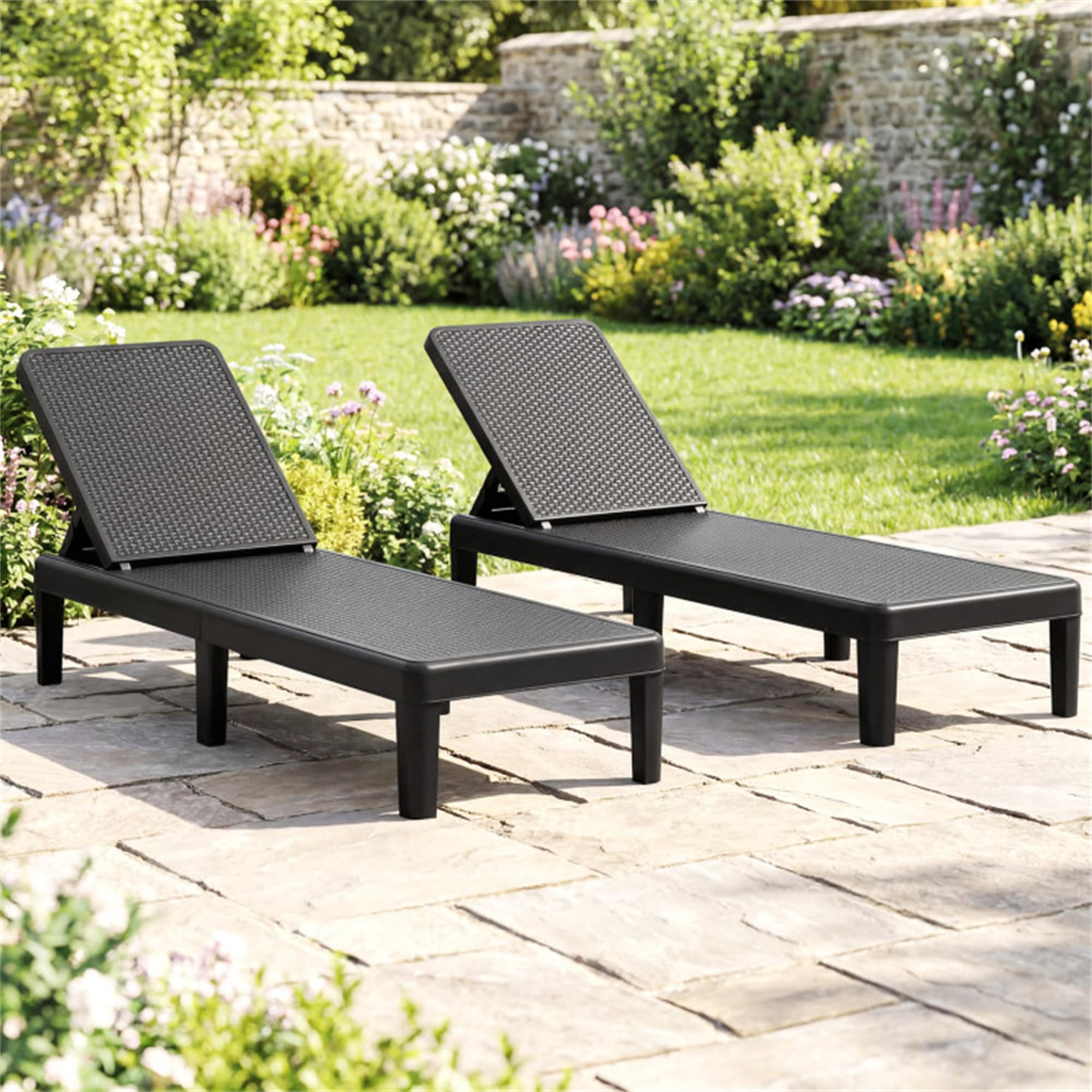 BABOOM BOM-525DK-A-CO Patio-Chairs - View #3