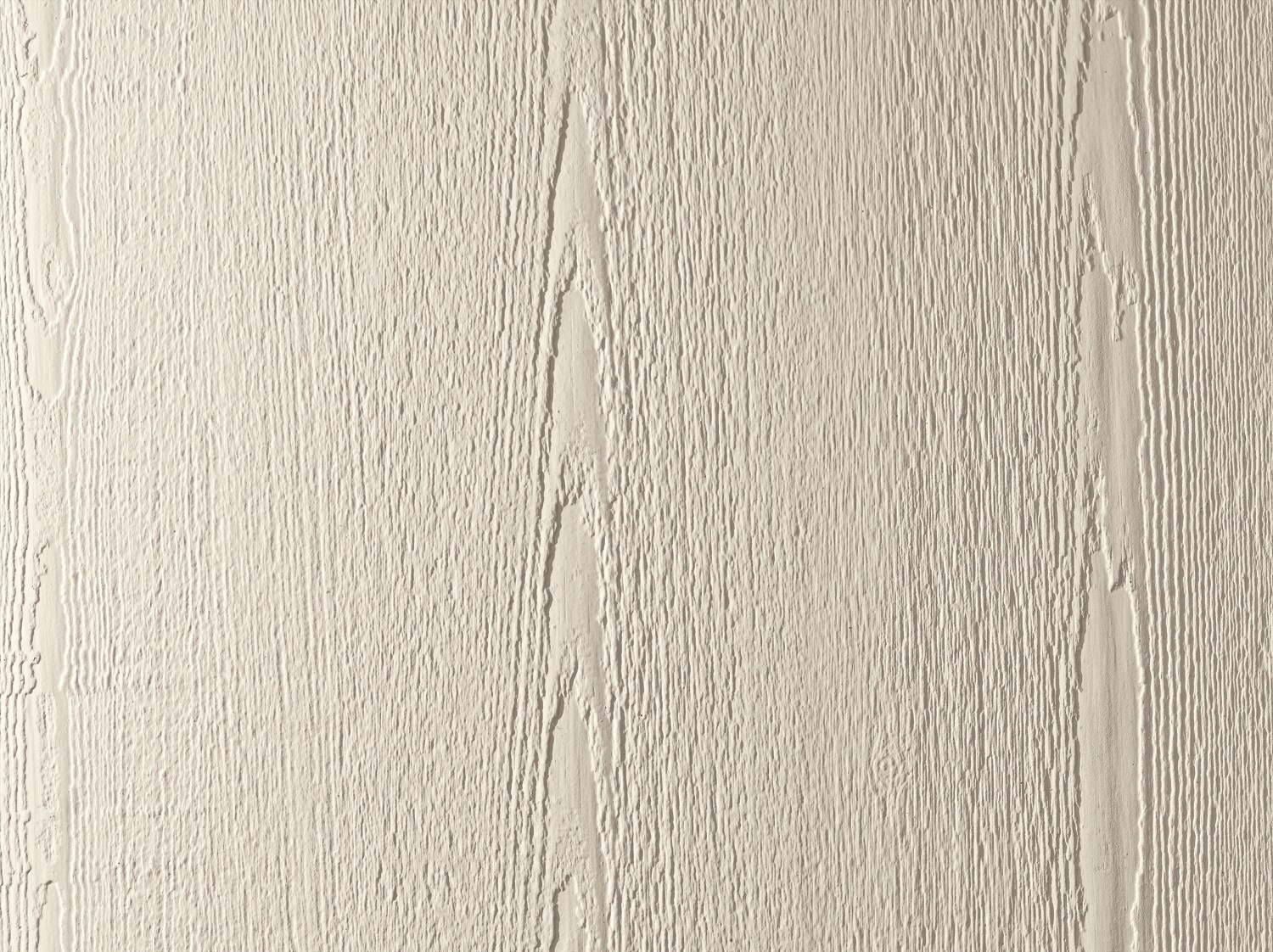 35458 0.375-in x 48-in Primed Wood Composite Panel Siding (1440-Sq. ft/Piece)