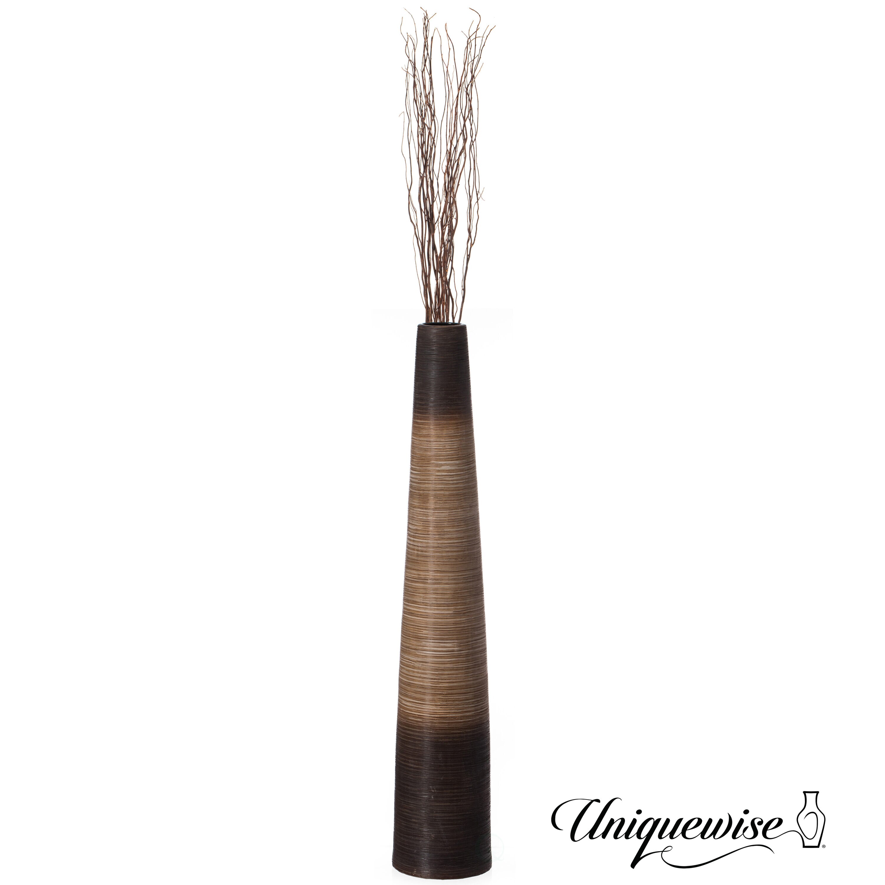 Uniquewise QI004456.L Decorative-Accessories - View #3