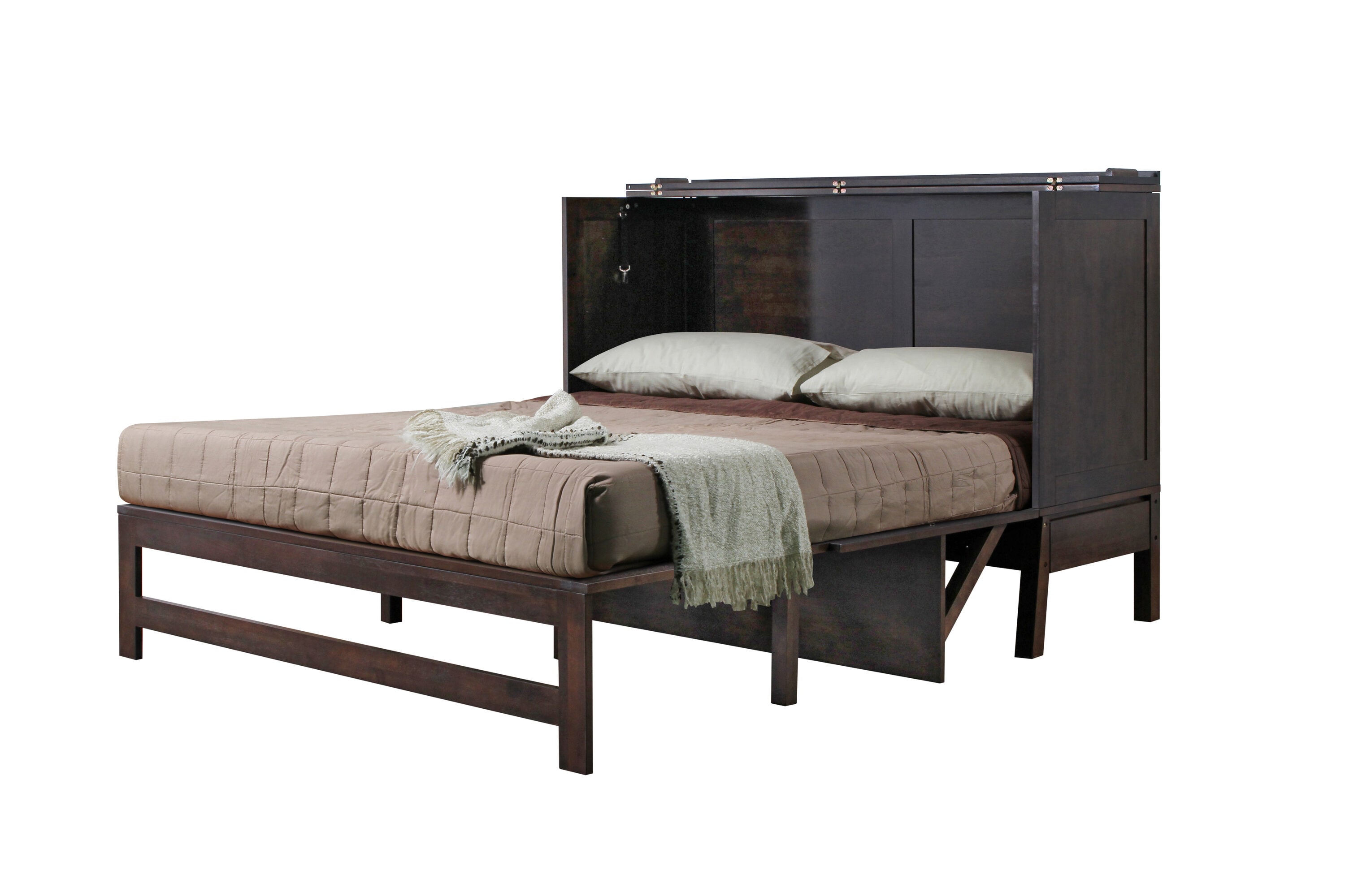 Mega Solutions 703670187773 beds - View #2