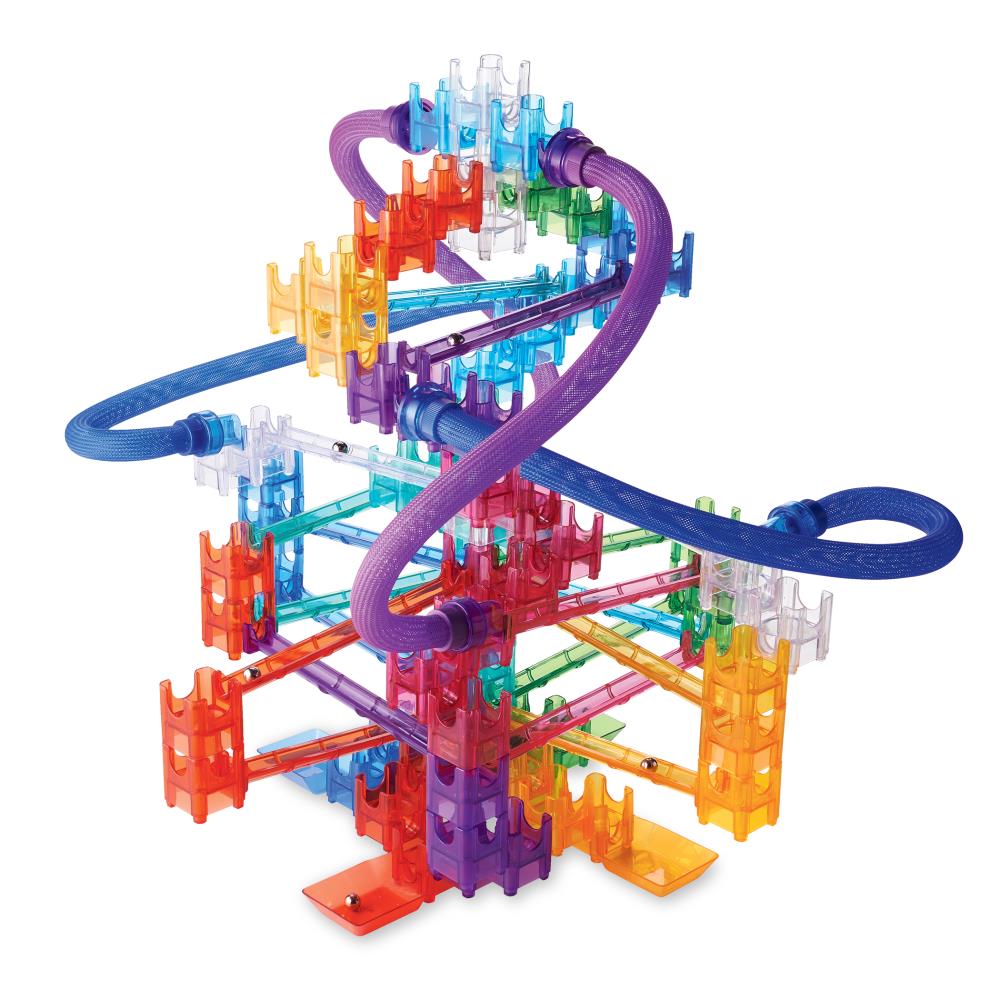 MindWare MWA13777823 Play-Toys - View #3