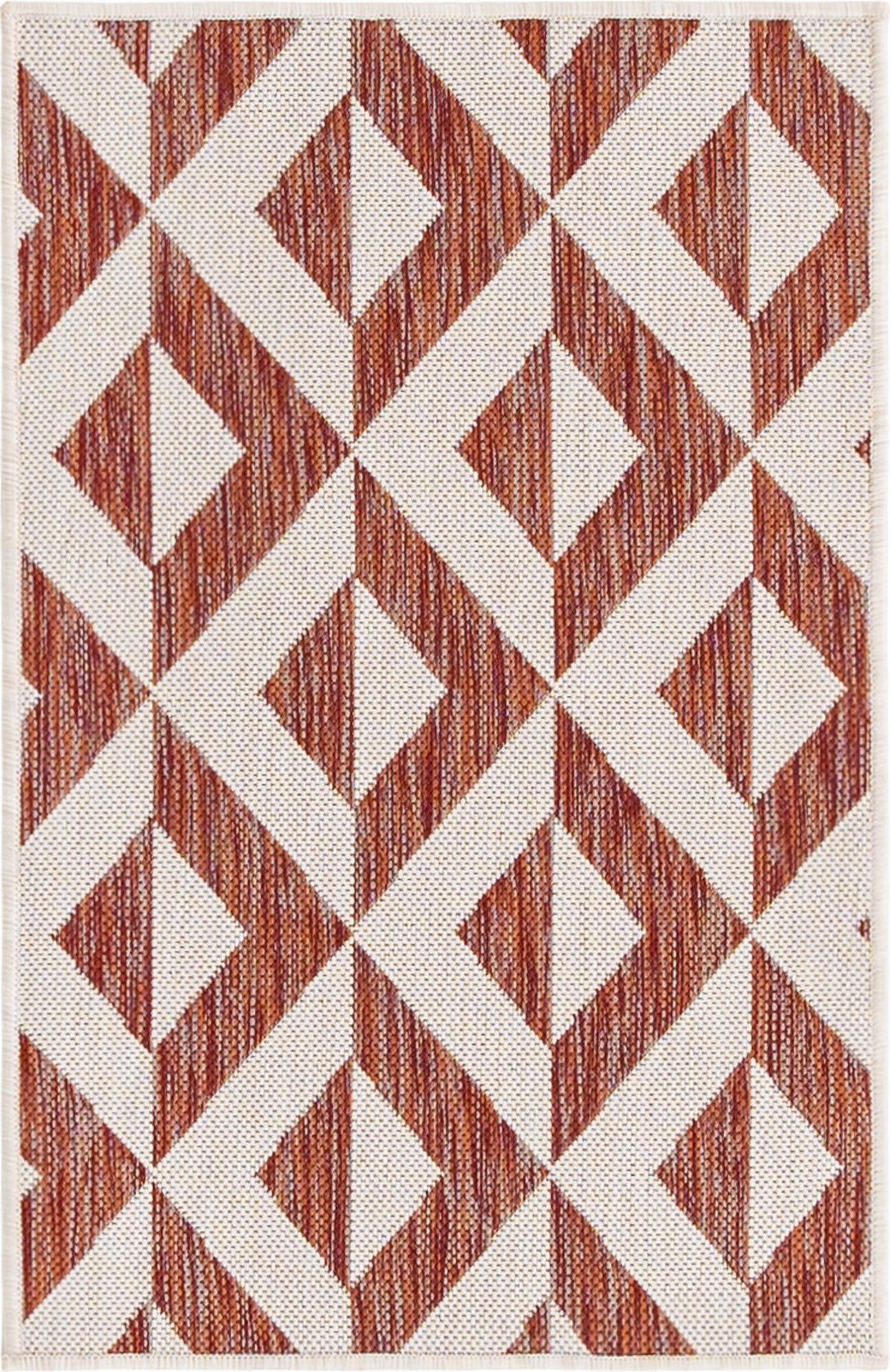 Unique Loom 3152515 rugs - View #6
