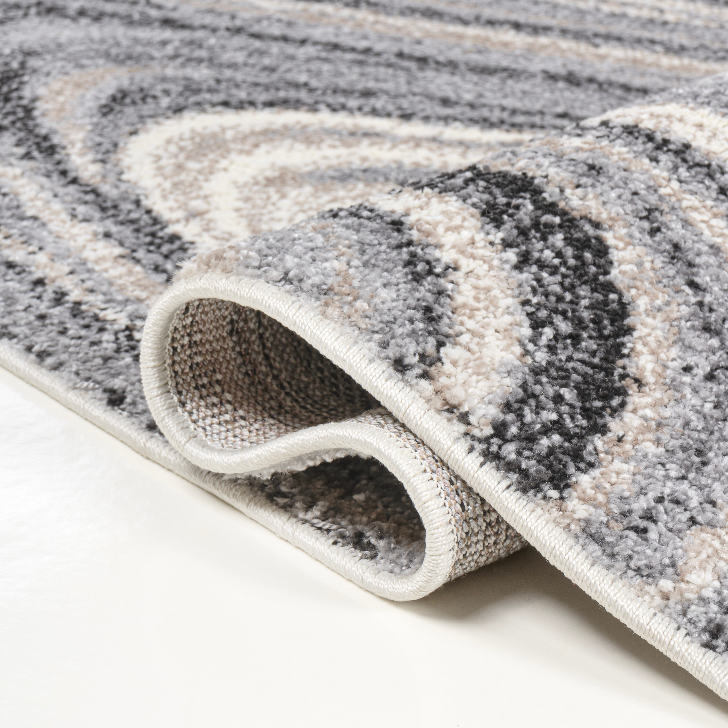 JONATHAN  Y SEU301A-3 rugs - View #4