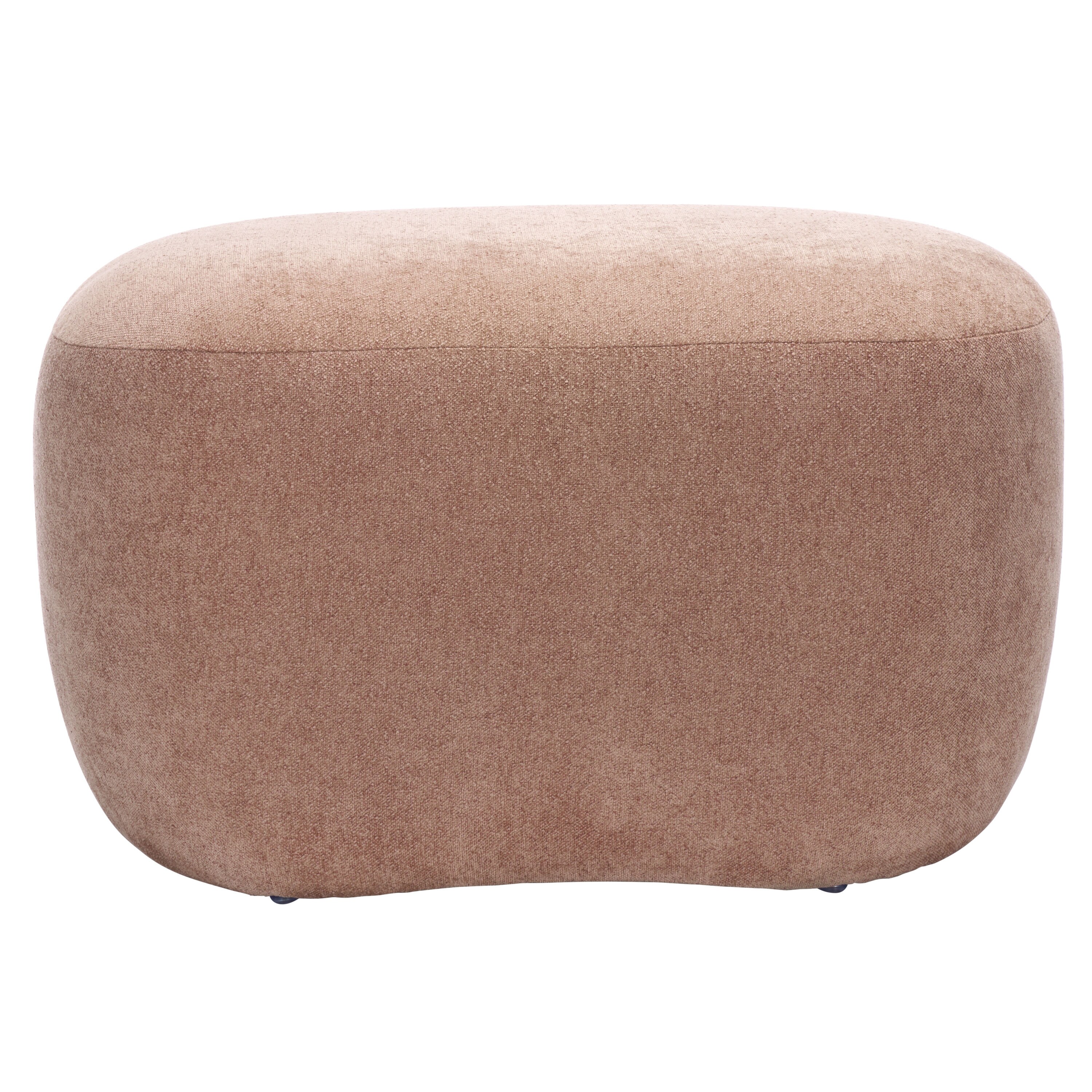 Safavieh OTT1303A Indoor-Ottomans - View #8
