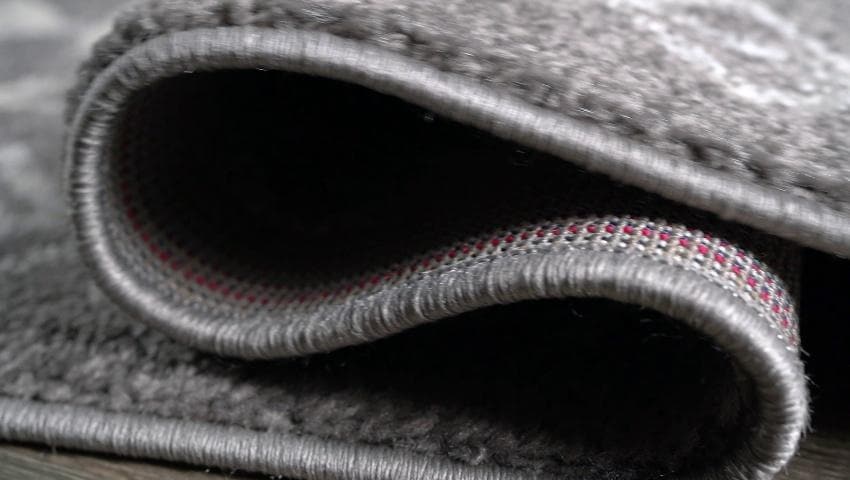 A thumbnail for the video