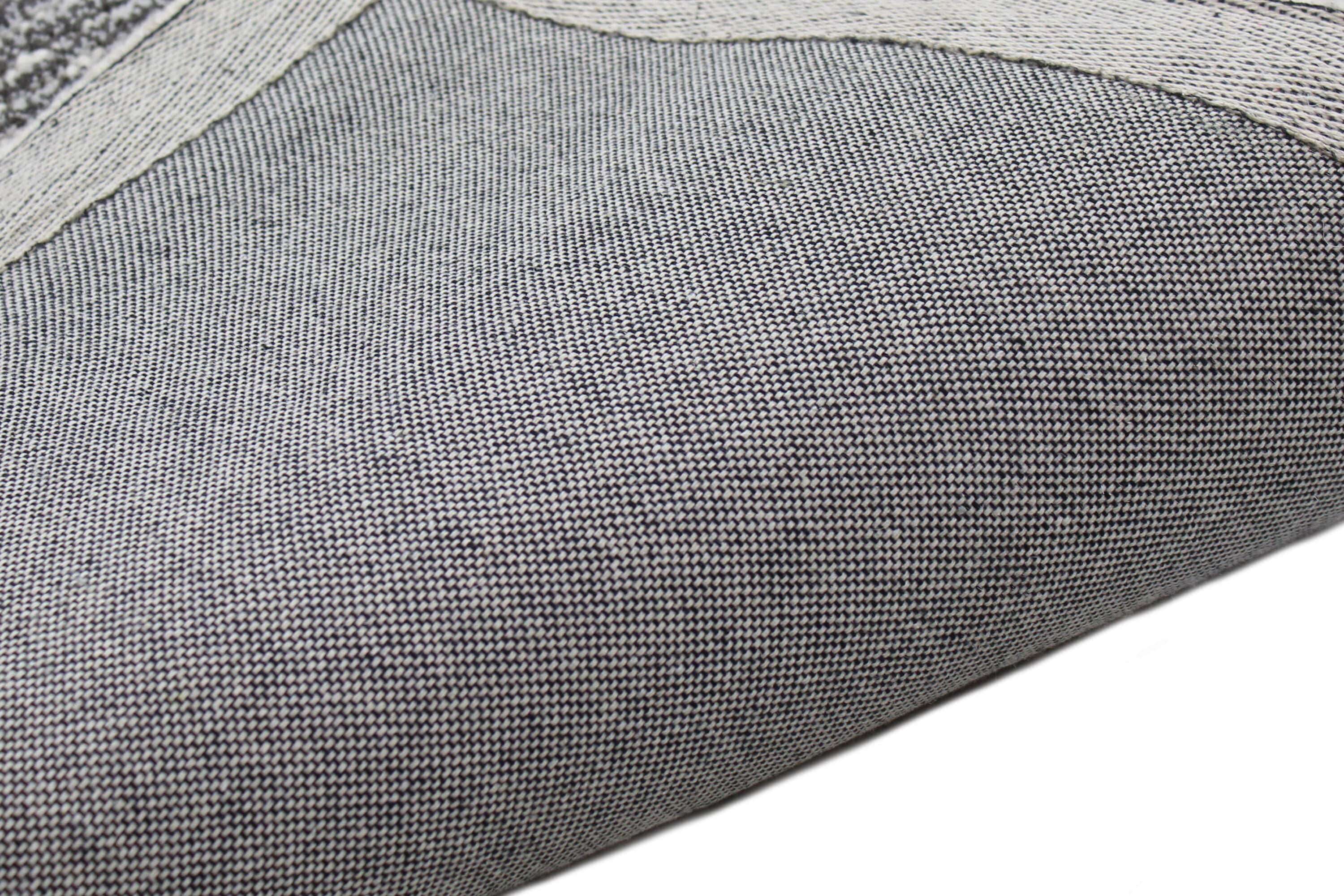 Bashian 649652299747 rugs - View #3