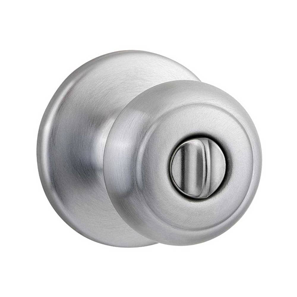 Kwikset 300CV-514 Door-Knobs - View #11