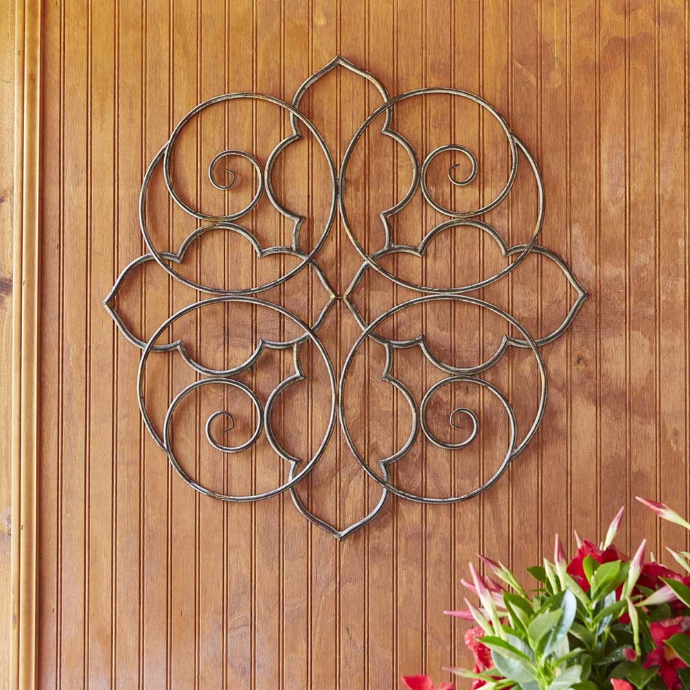Southern Patio WDC-076988A Wall-Accents - View #11