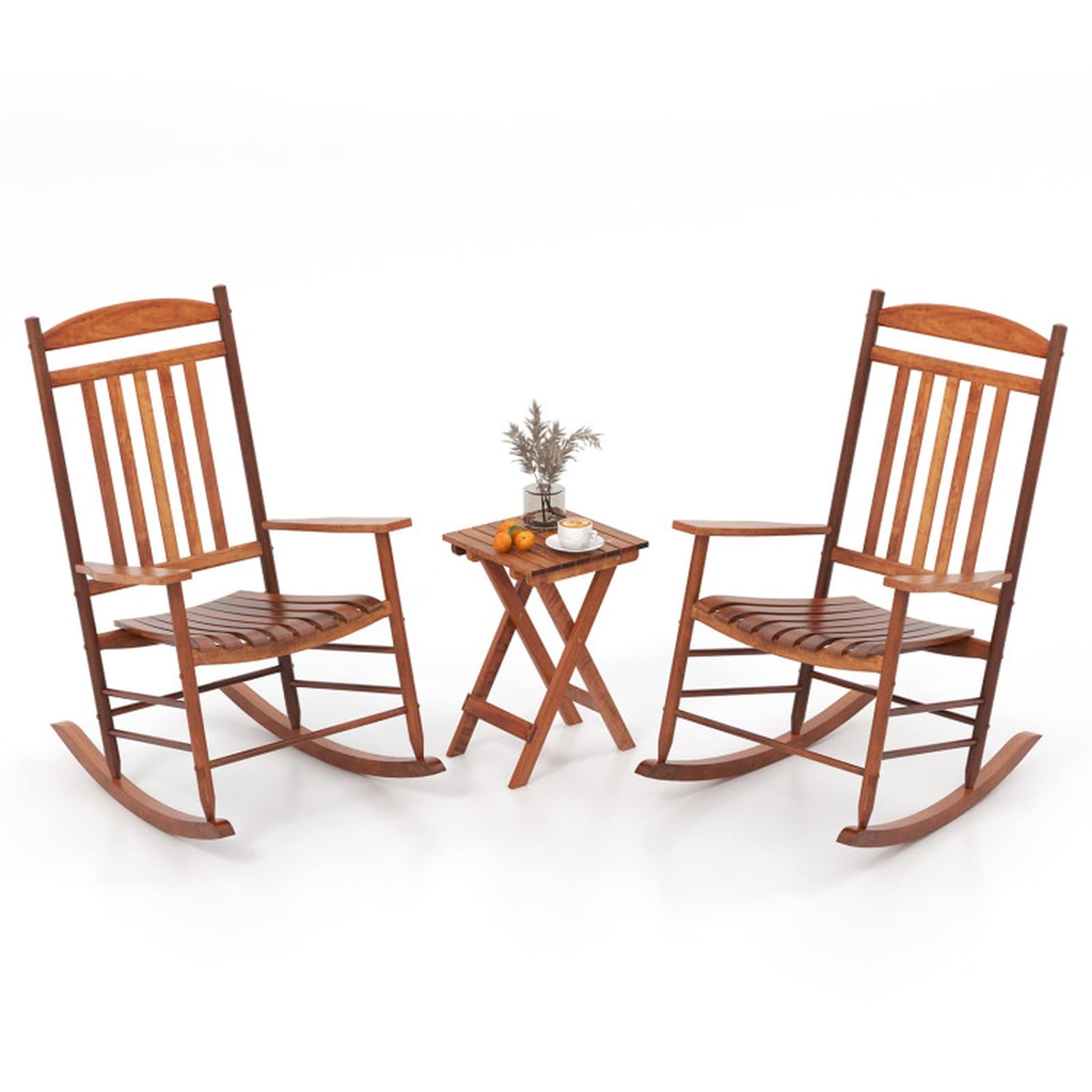 SUGIFT LW108SUGHY1281 Patio-Dining-Sets - View #10