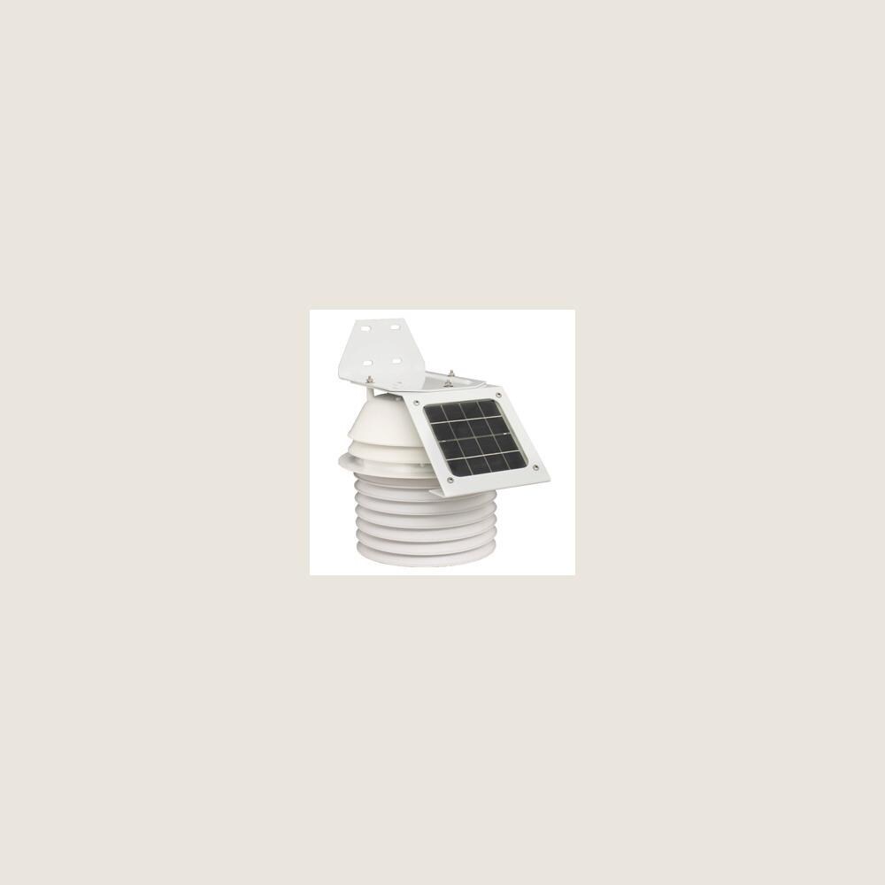 Davis Instruments CW58298  6830 Temperature and Humidity Sensor with Radiation Shield