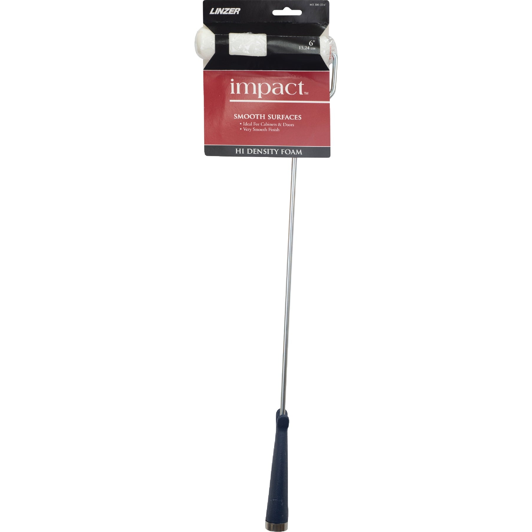 SHUR-LINE 3740 Roller-Covers - View #3