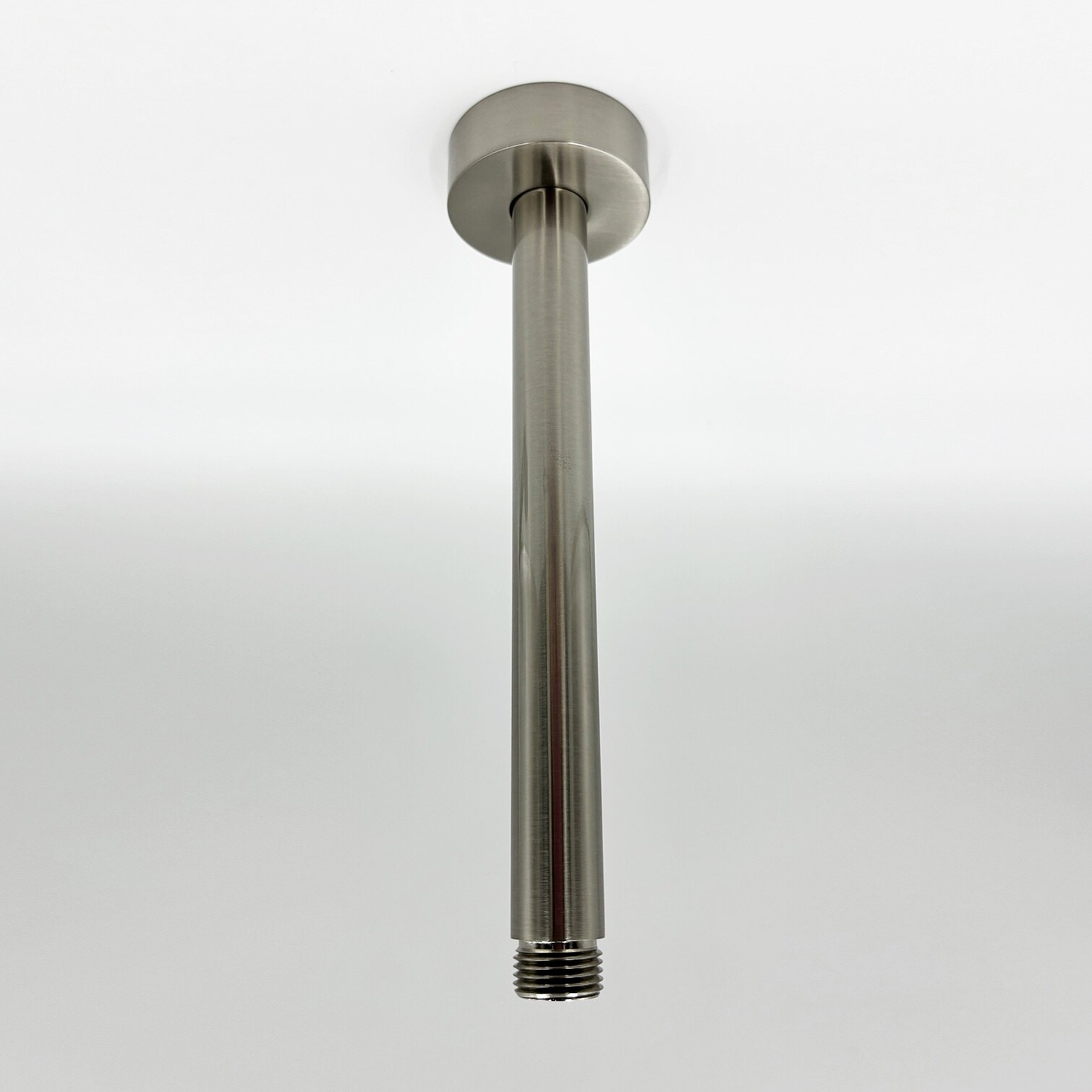 BBabe 3KXDQPFZTOFK Fixed-Showerhead - View #3